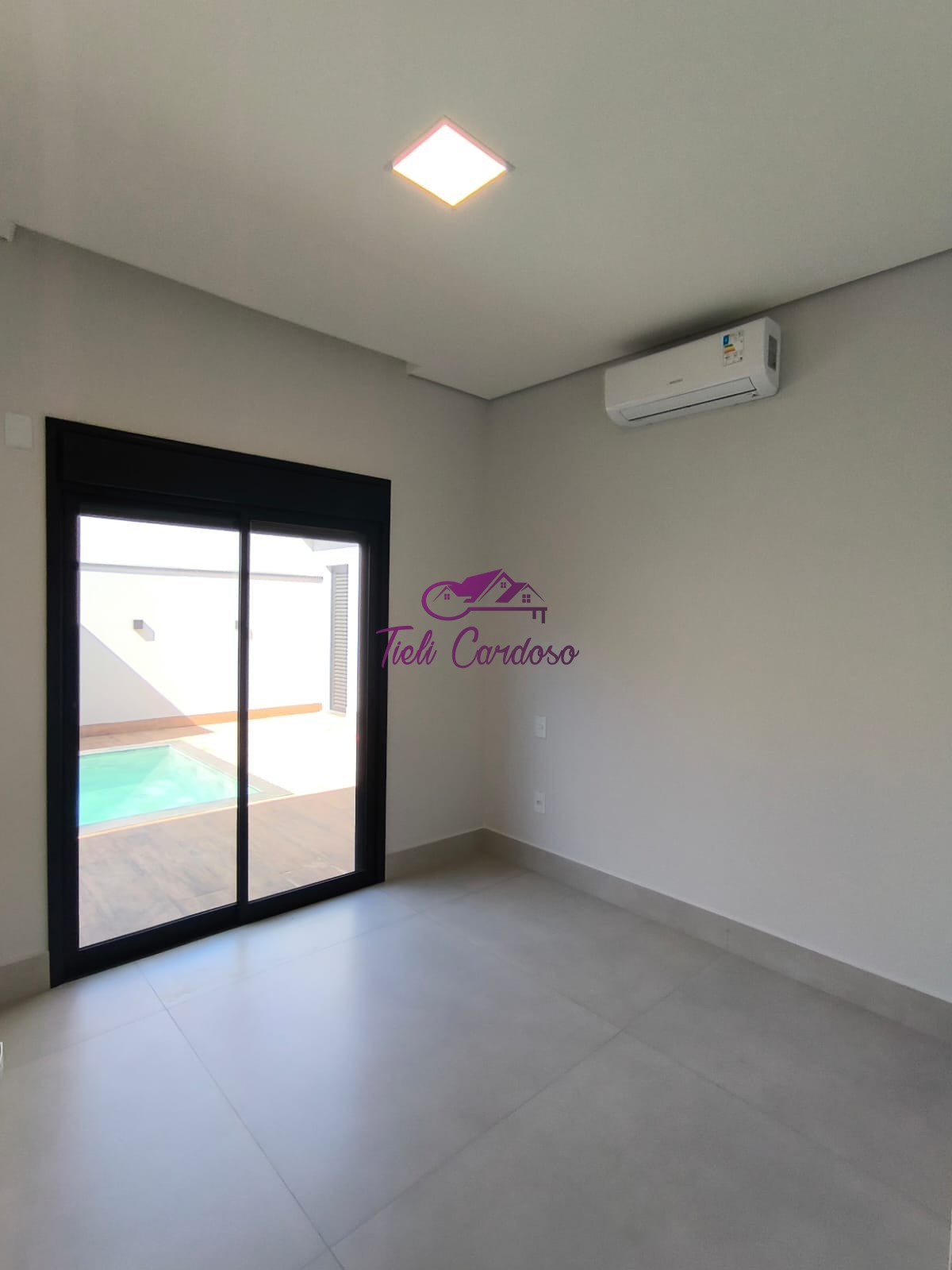 Casa, 3 quartos - Foto 17