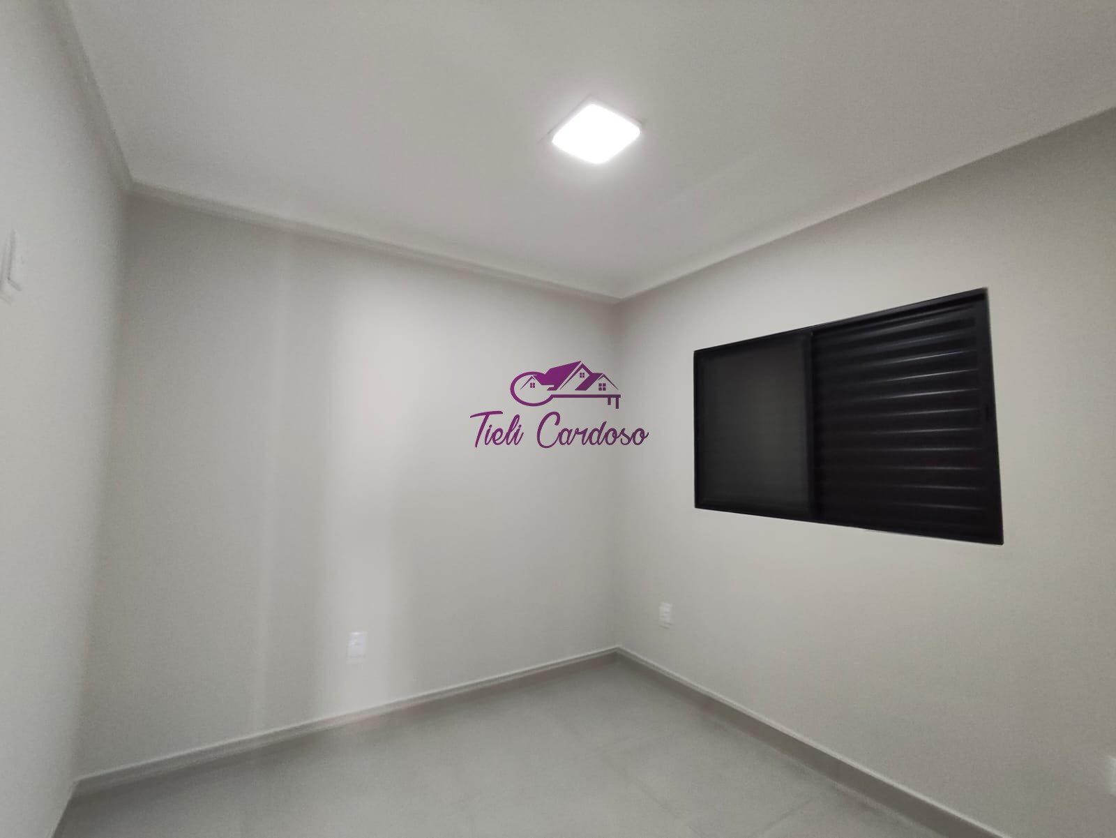 Casa, 2 quartos - Foto 7