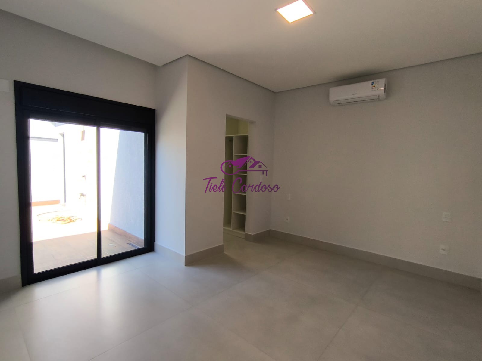 Casa, 3 quartos - Foto 22