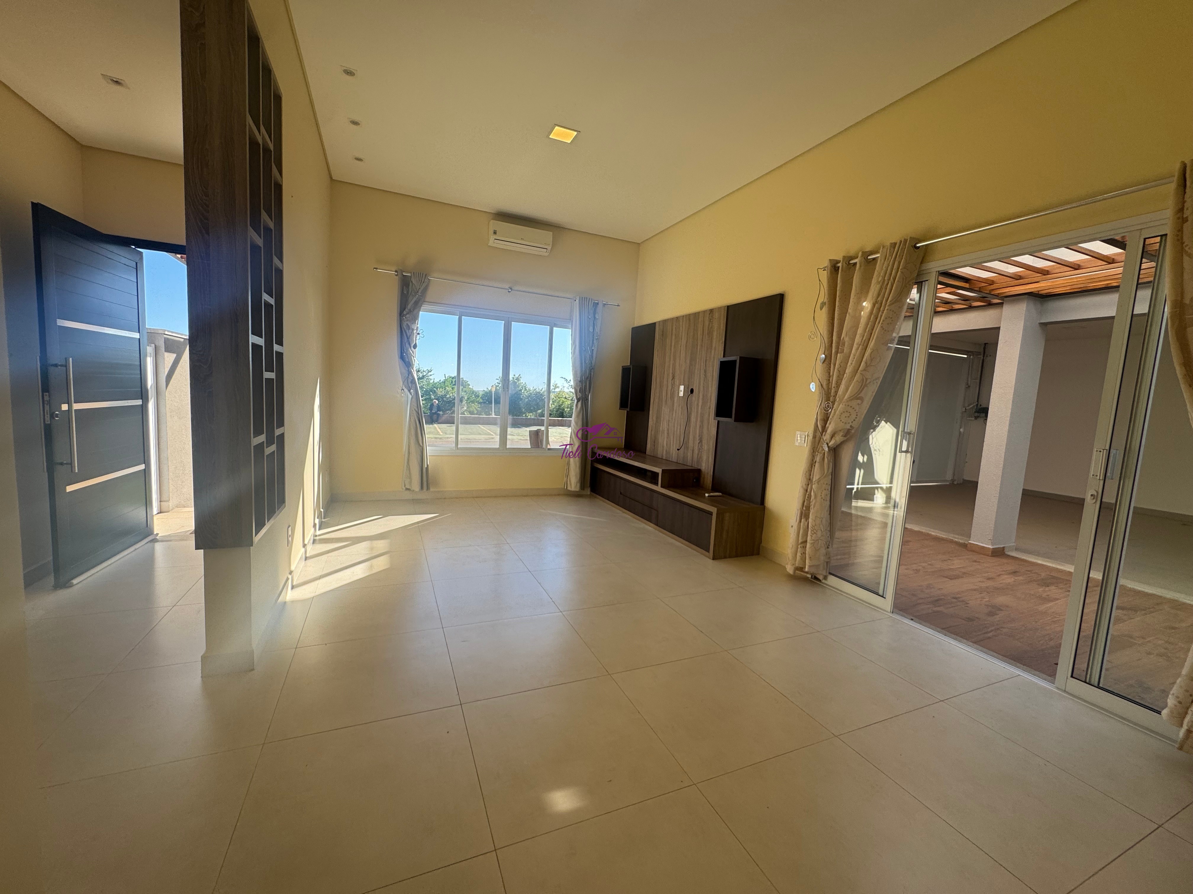 Casa, 4 quartos - Foto 5