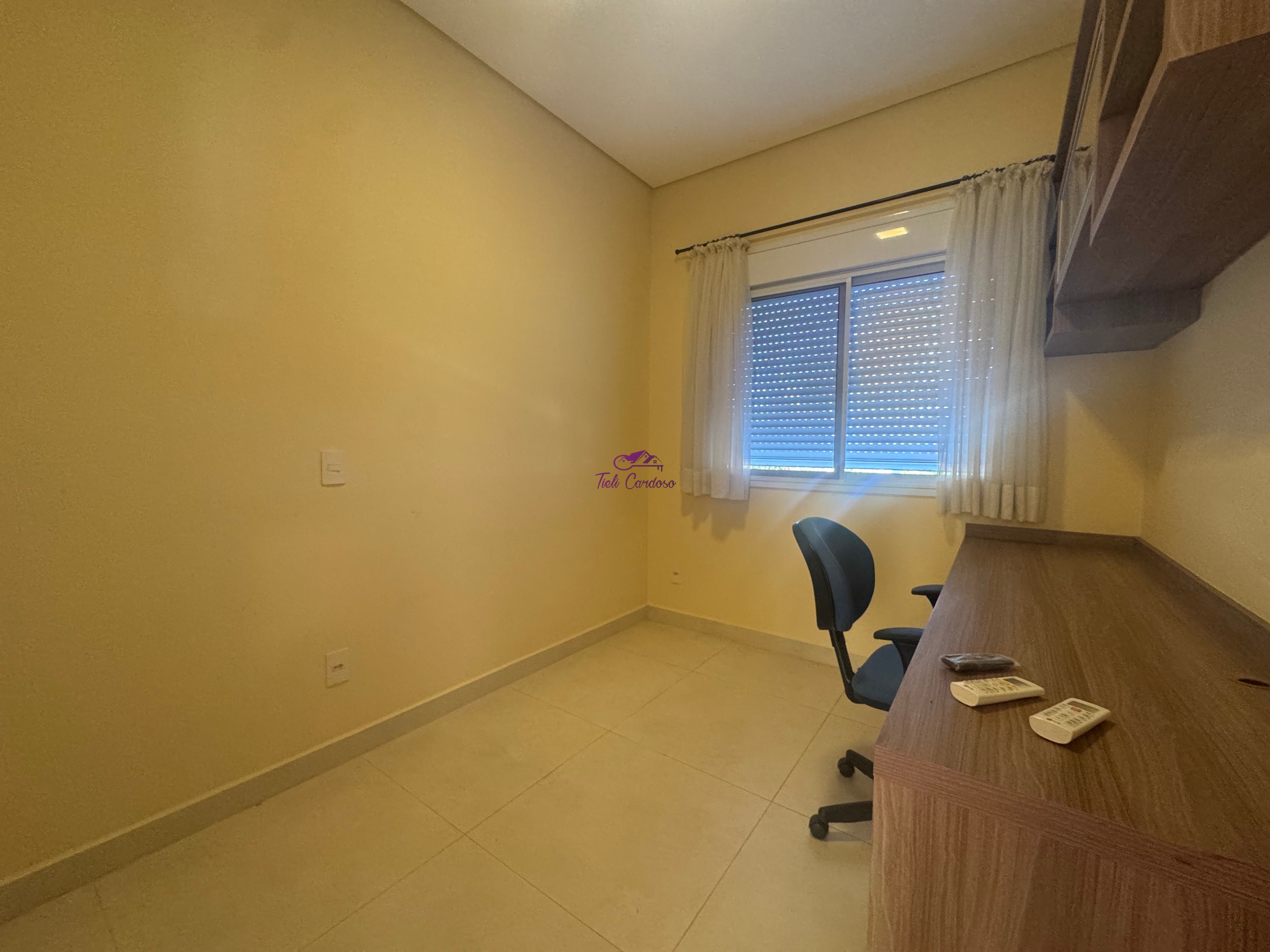 Casa, 4 quartos - Foto 17
