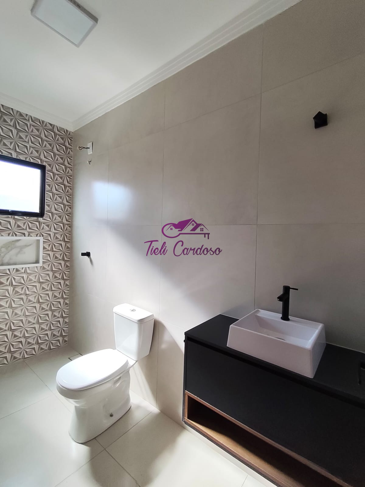 Casa, 2 quartos - Foto 4
