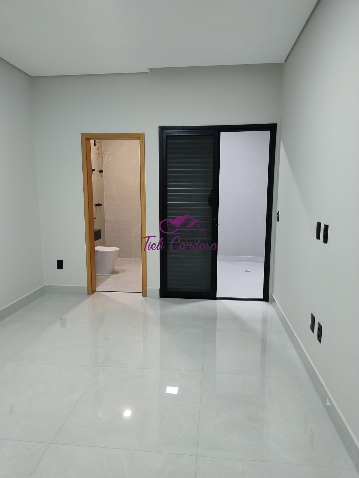 Casa, 3 quartos - Foto 12