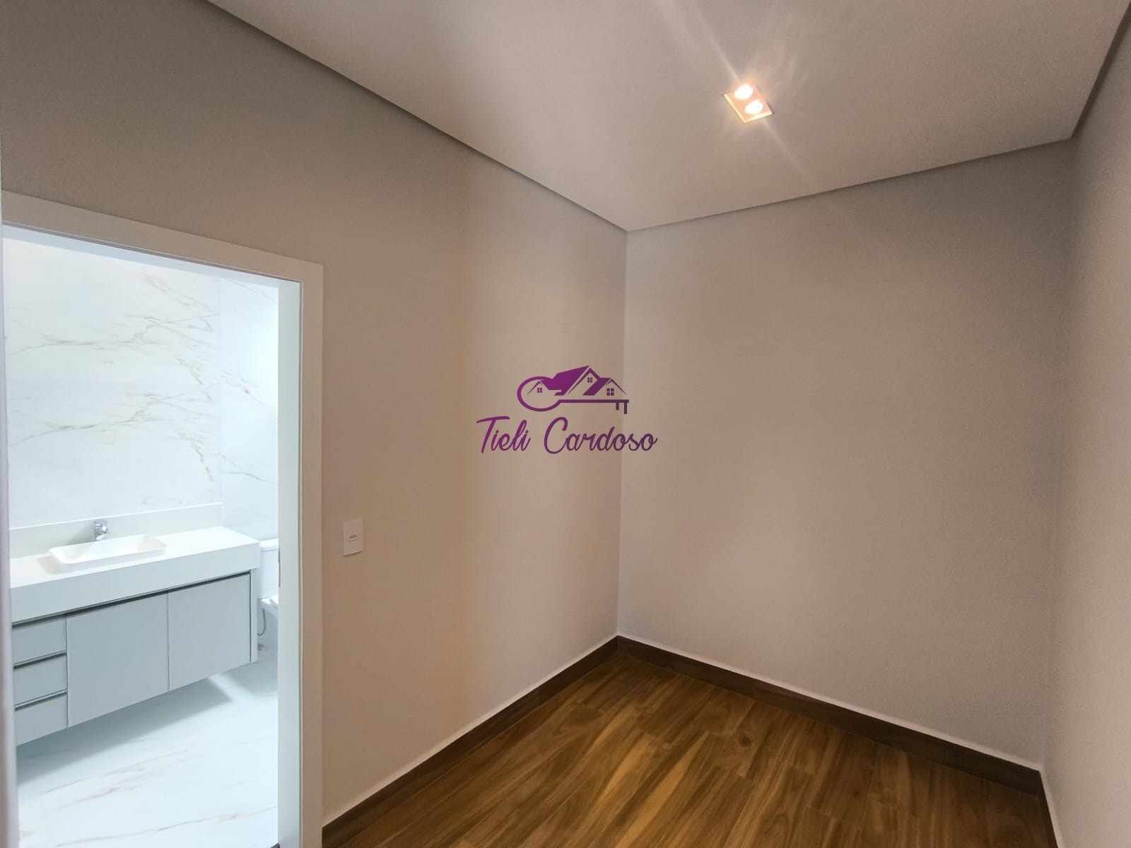 Casa, 3 quartos - Foto 20