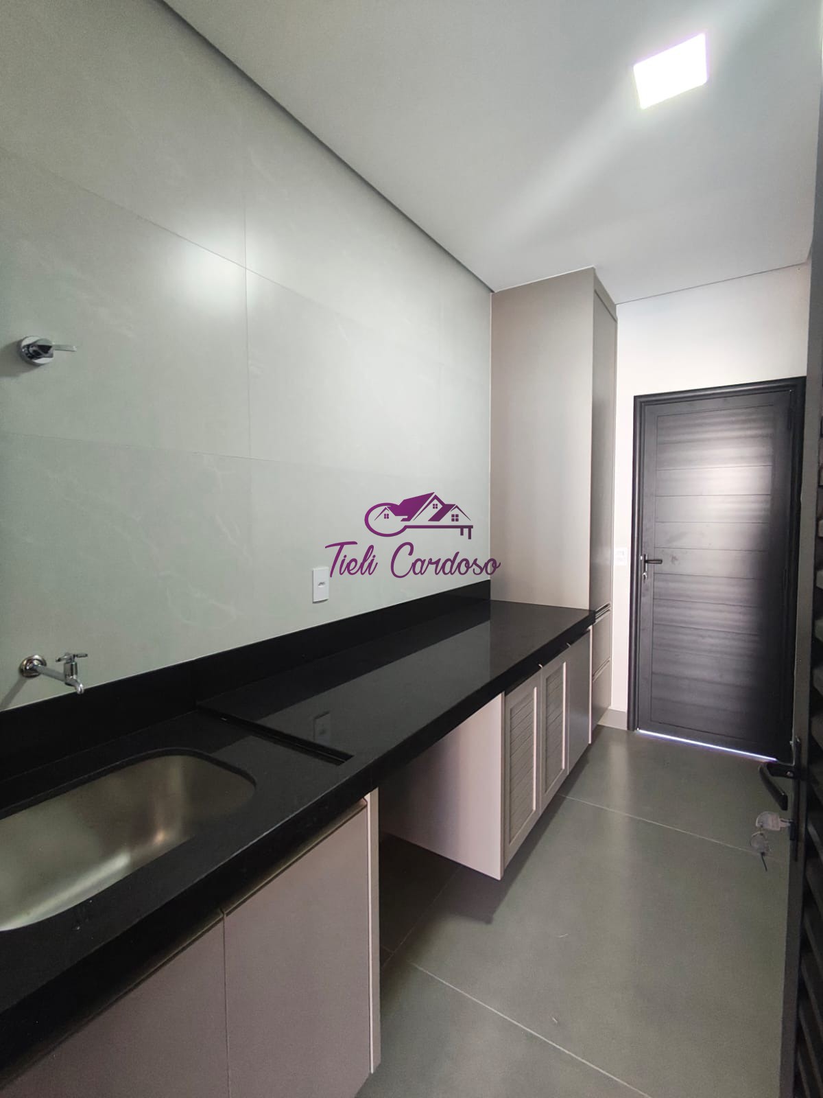 Casa, 3 quartos - Foto 30