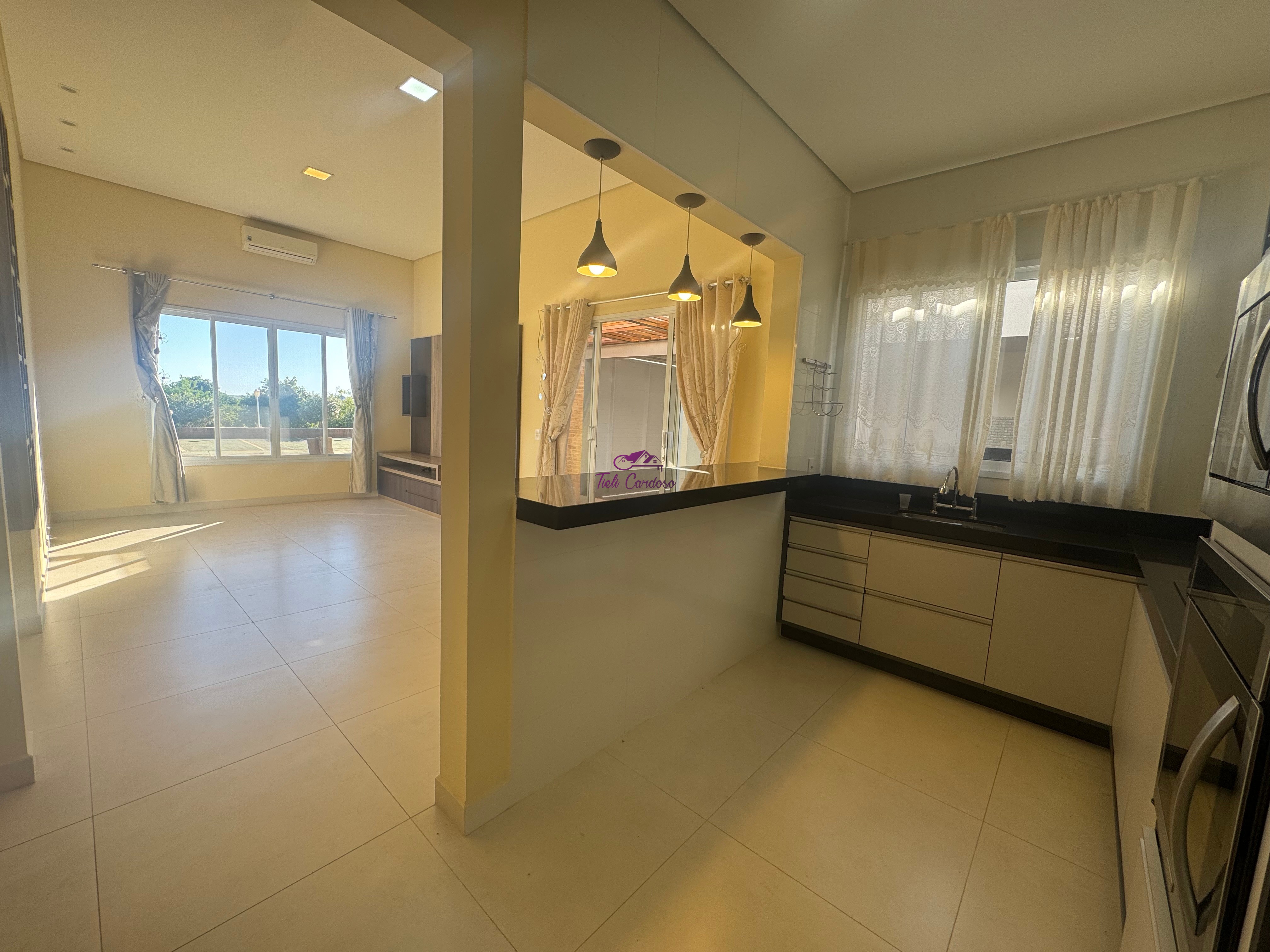 Casa, 4 quartos - Foto 4