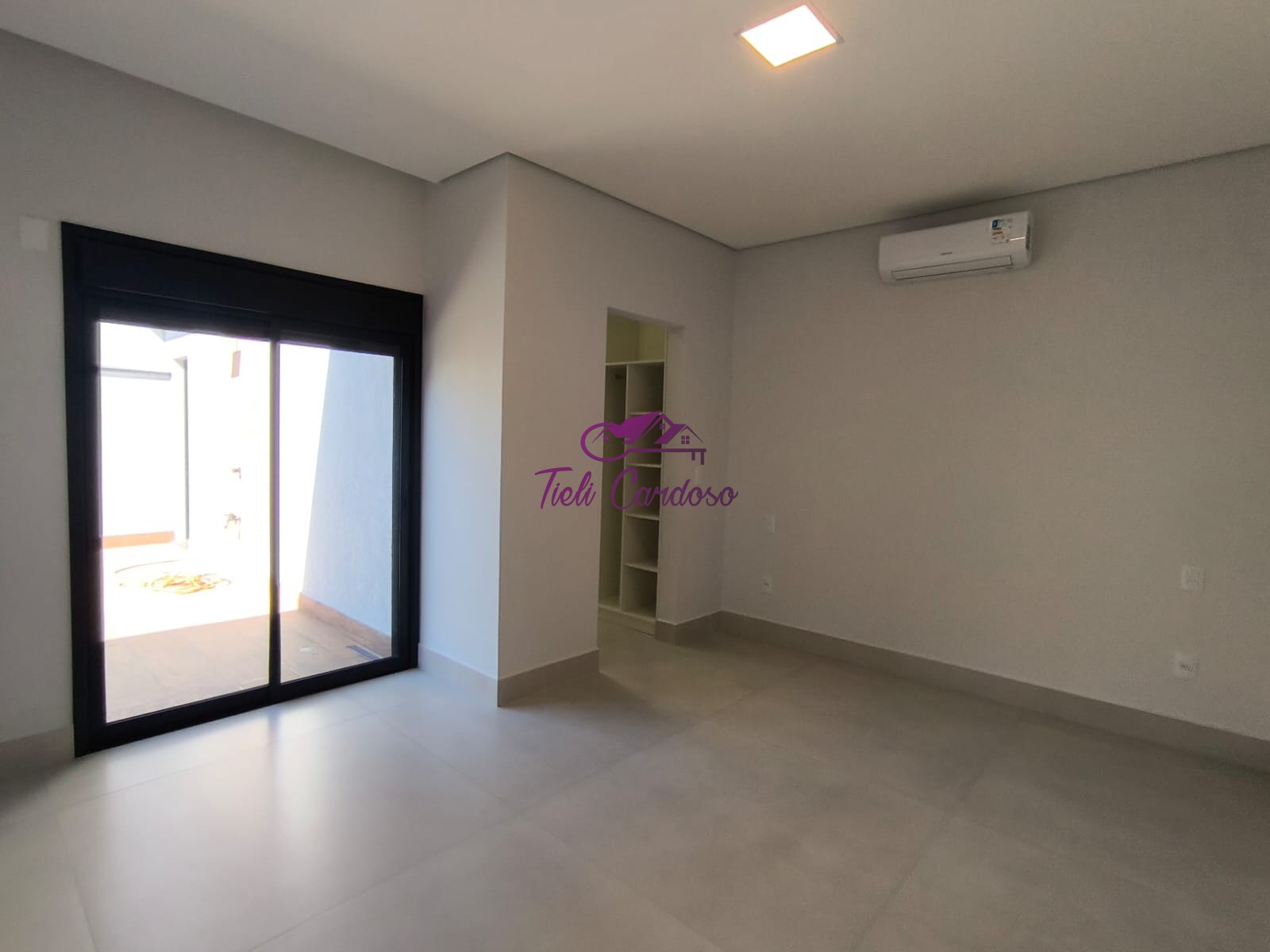 Casa, 3 quartos - Foto 21