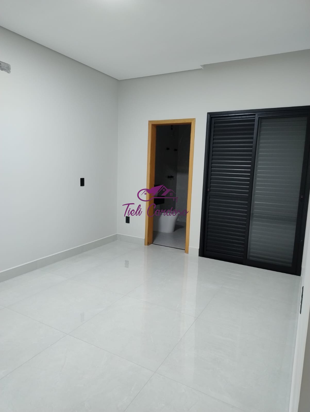 Casa, 3 quartos - Foto 15