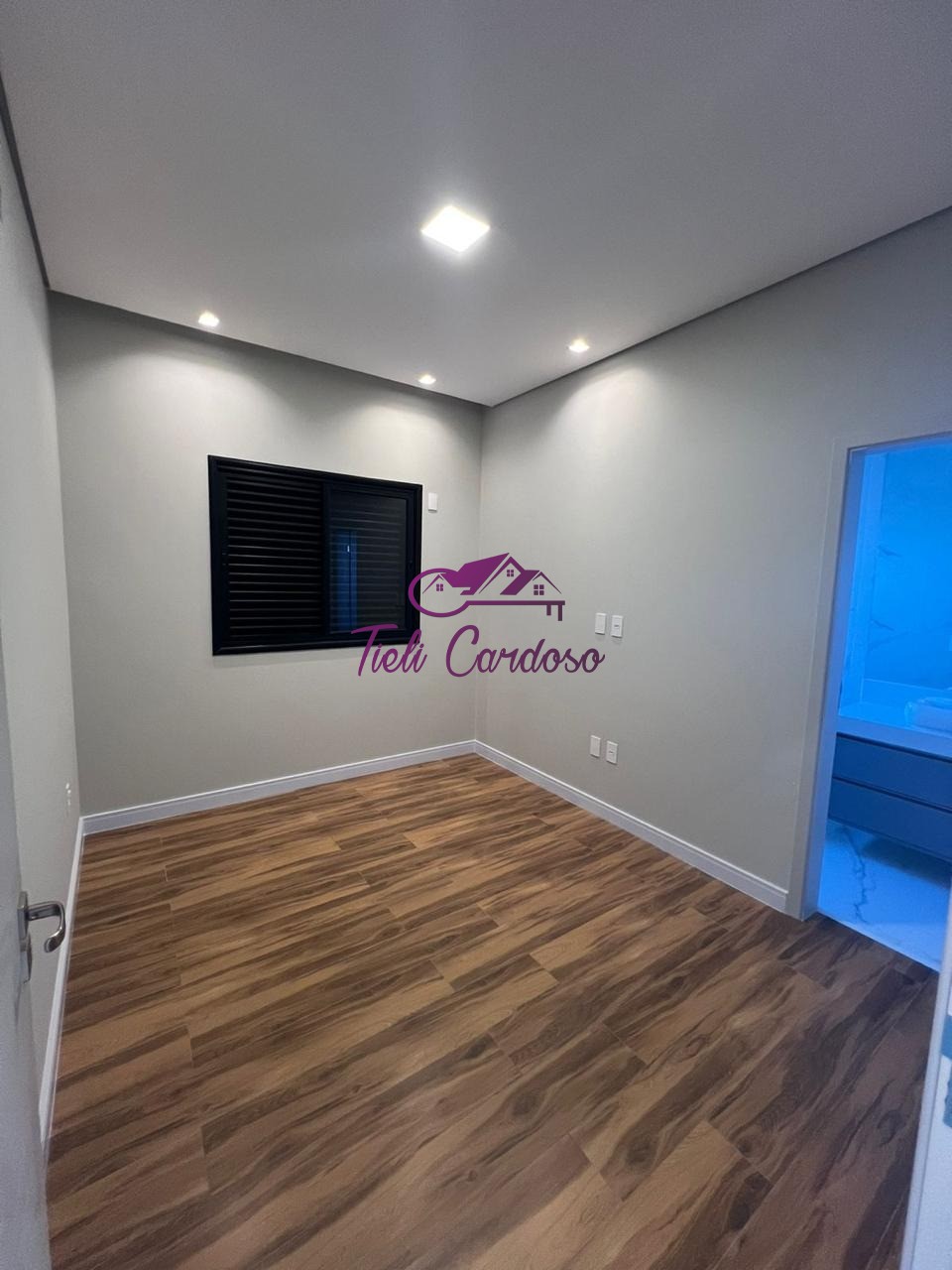 Casa, 3 quartos, 360 m² - Foto 7