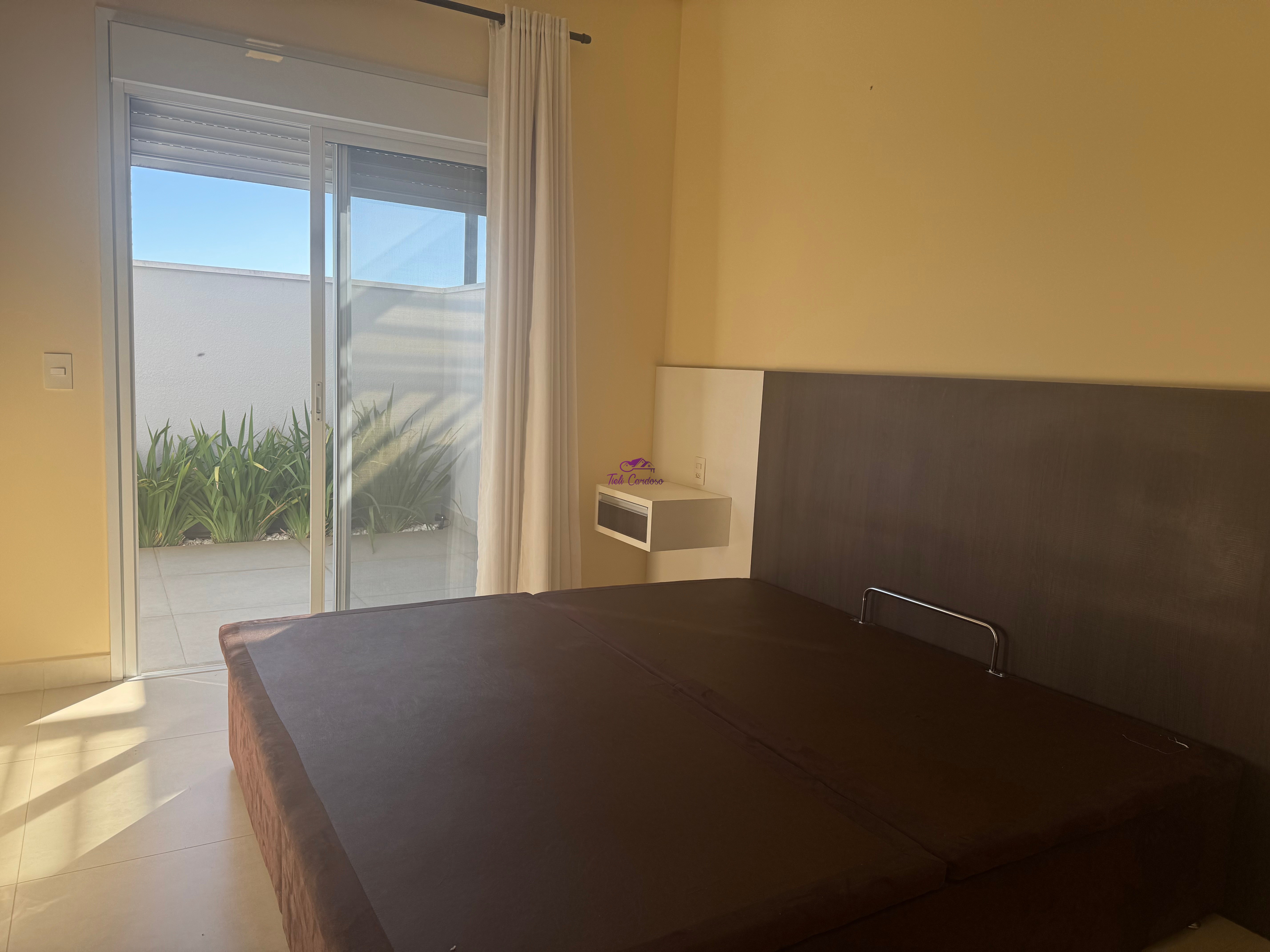 Casa, 4 quartos - Foto 20