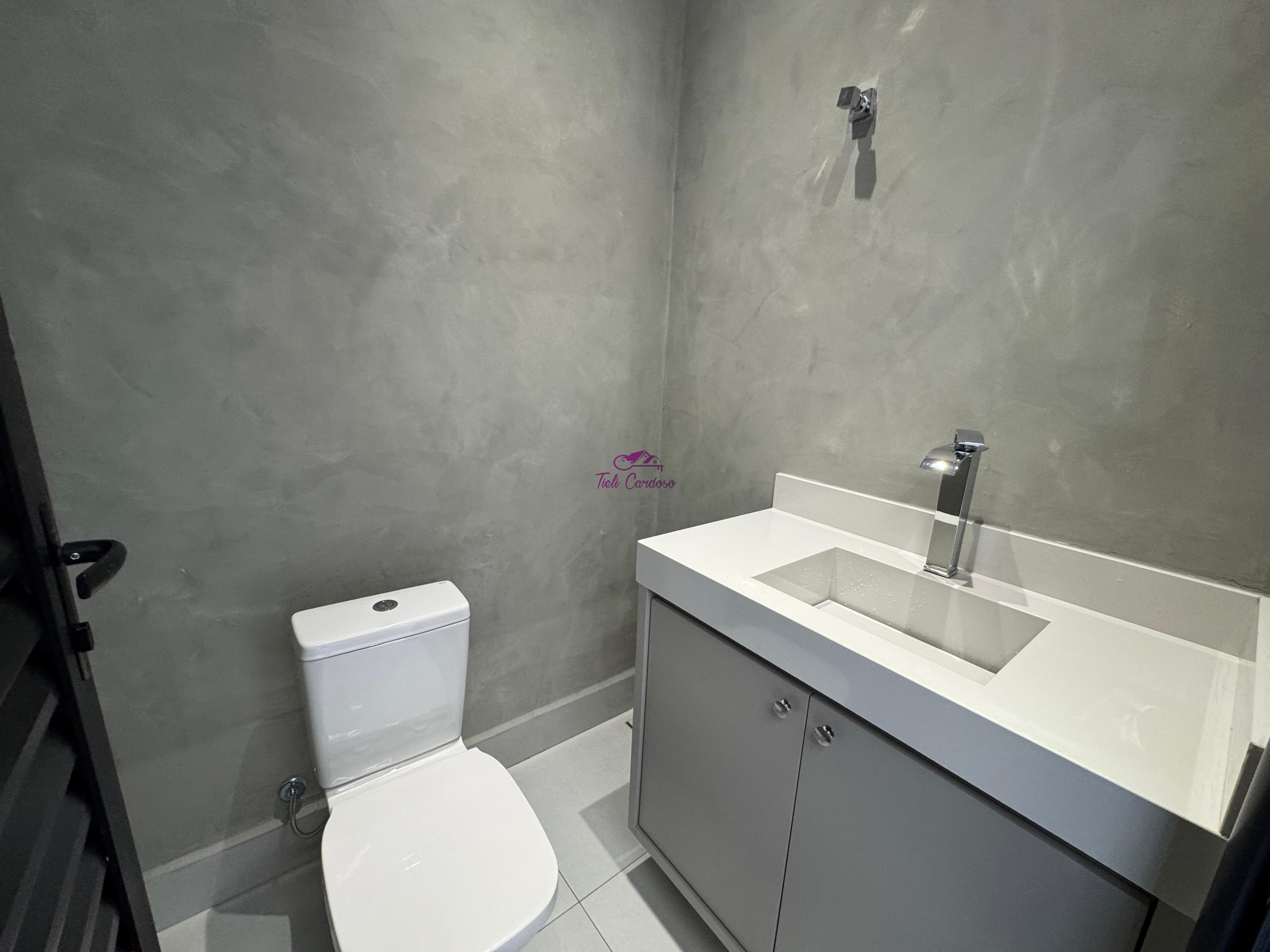 Casa, 3 quartos - Foto 14