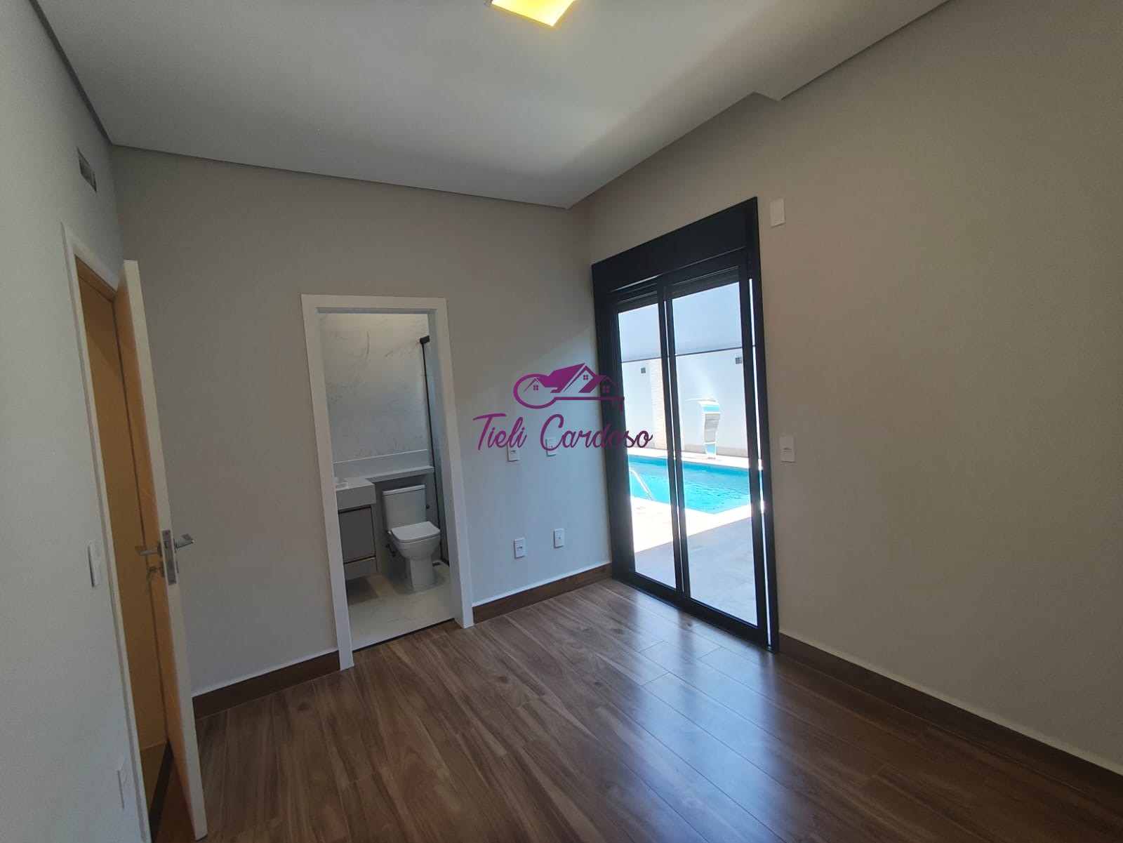 Casa, 3 quartos - Foto 40