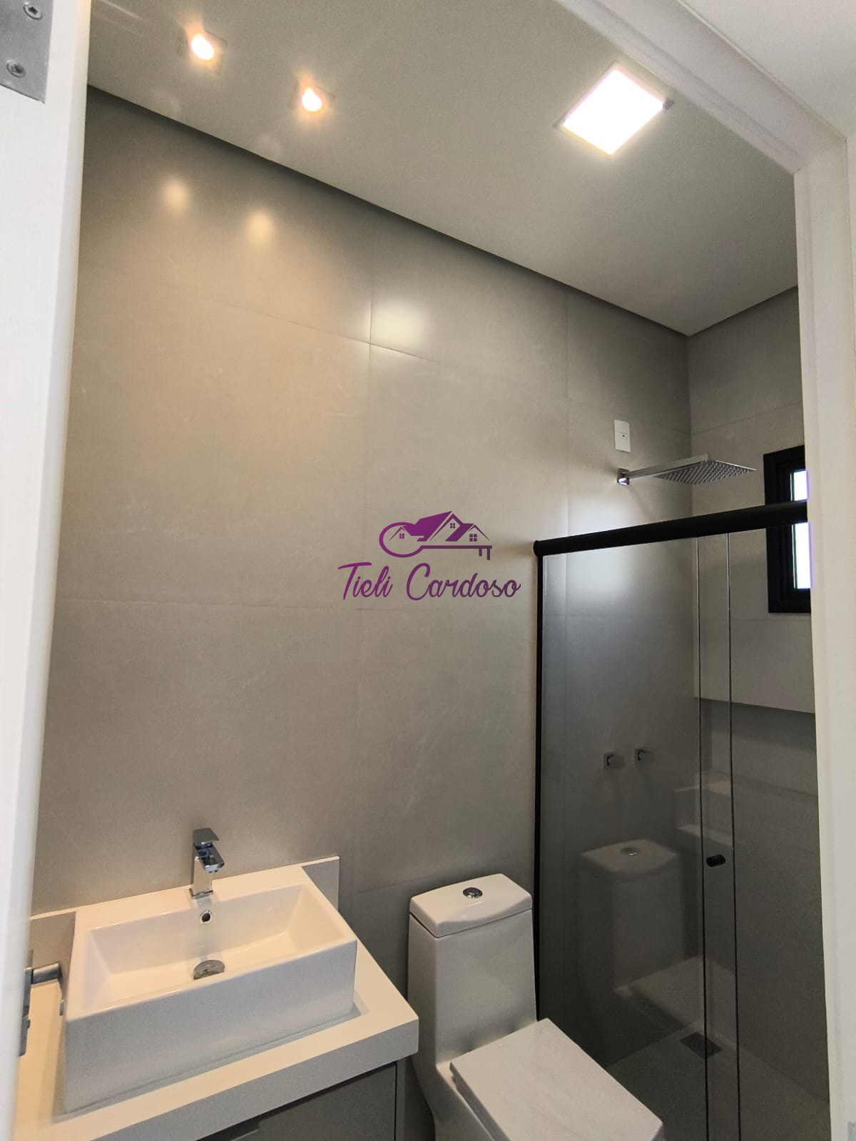 Casa, 3 quartos - Foto 19