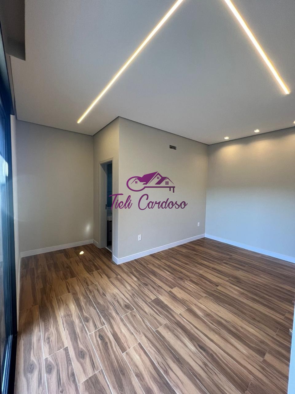 Casa, 3 quartos, 360 m² - Foto 6
