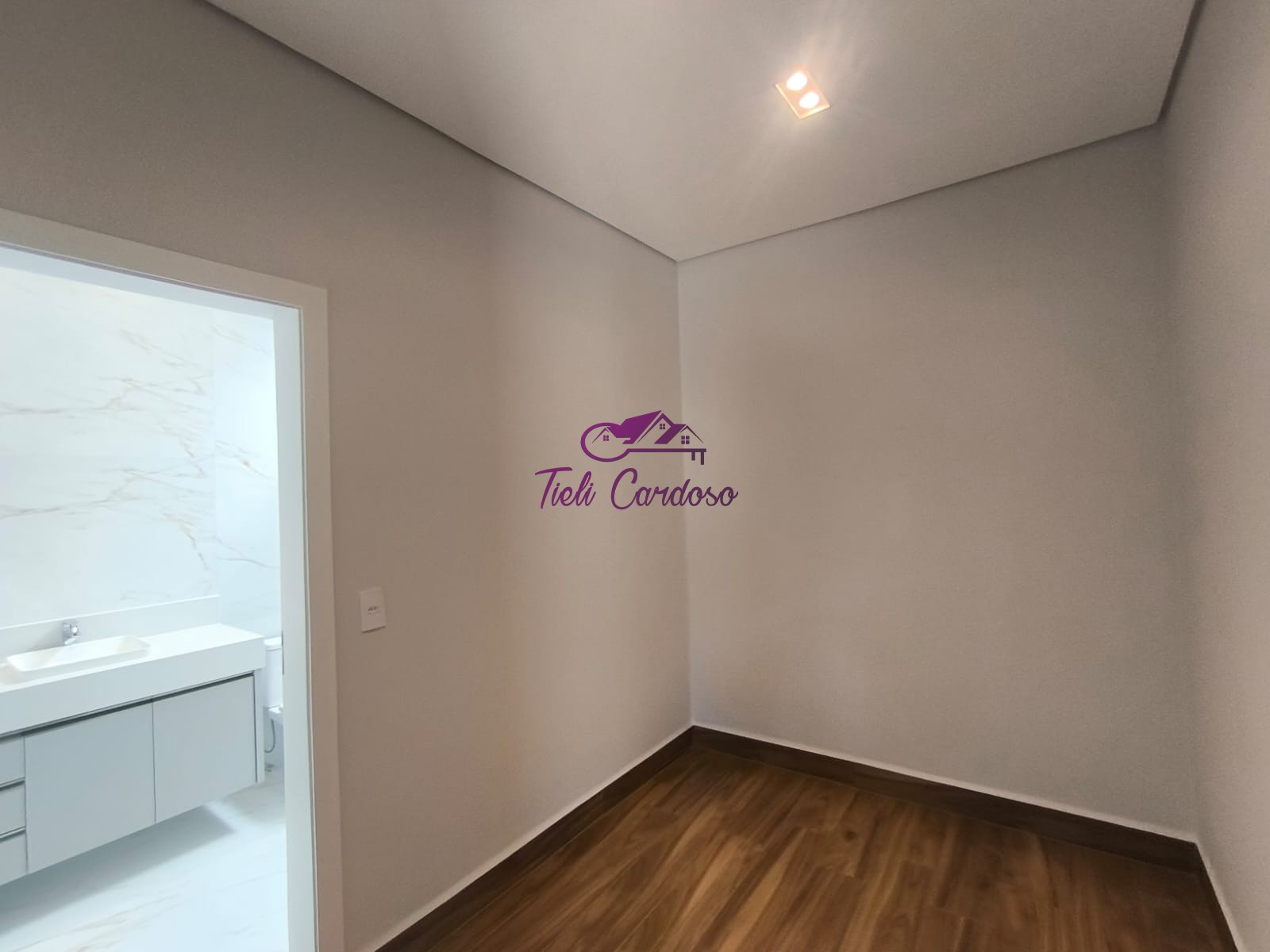 Casa, 3 quartos - Foto 12