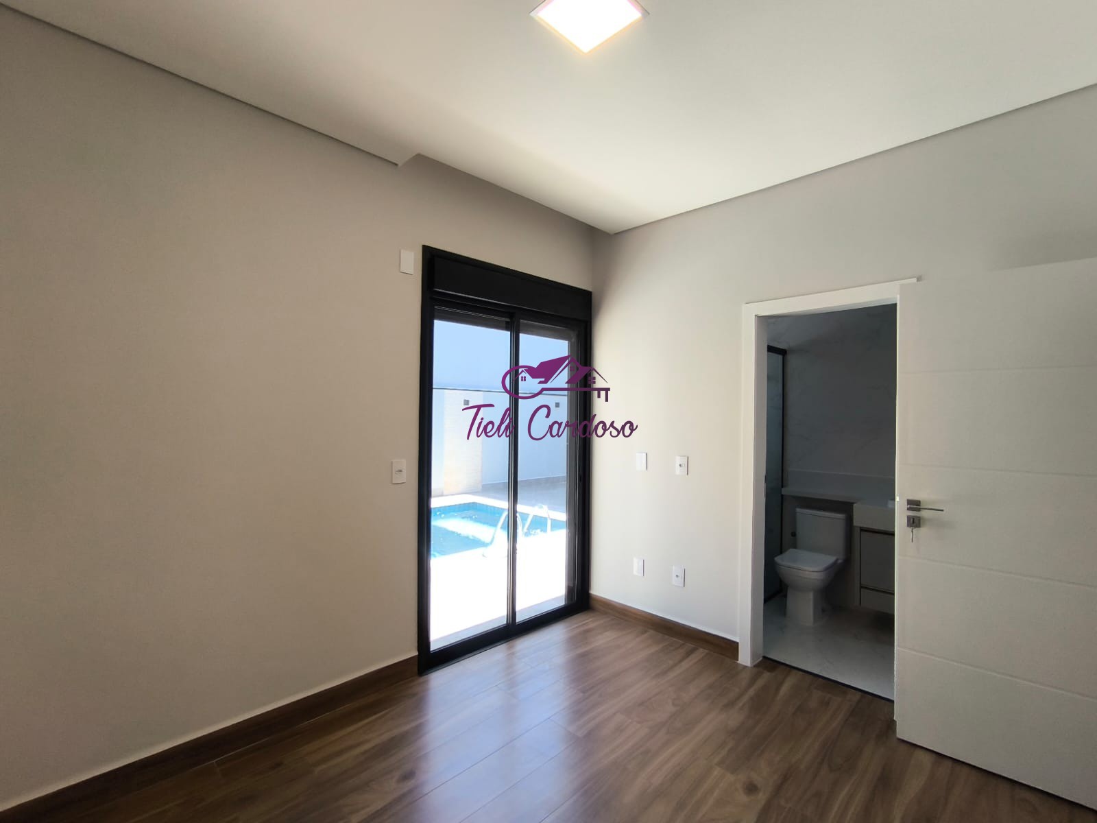 Casa, 3 quartos - Foto 22