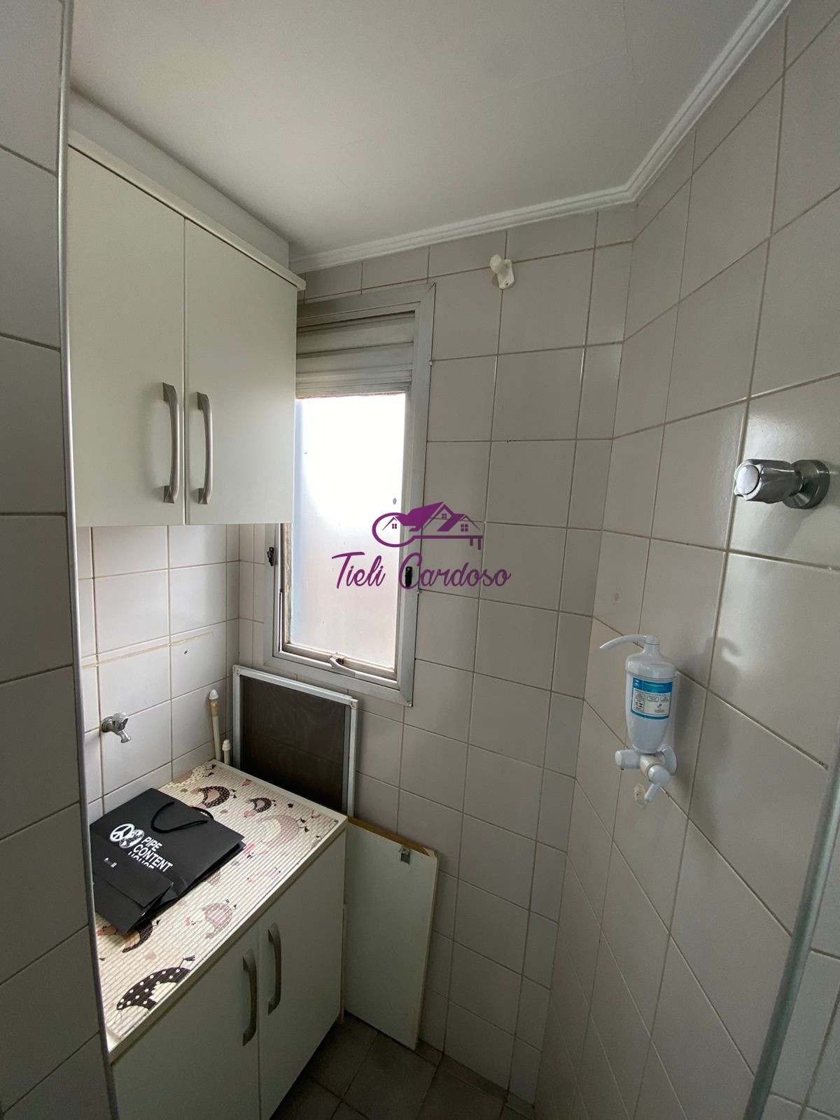 Apartamento, 1 quarto, 40 m² - Foto 11