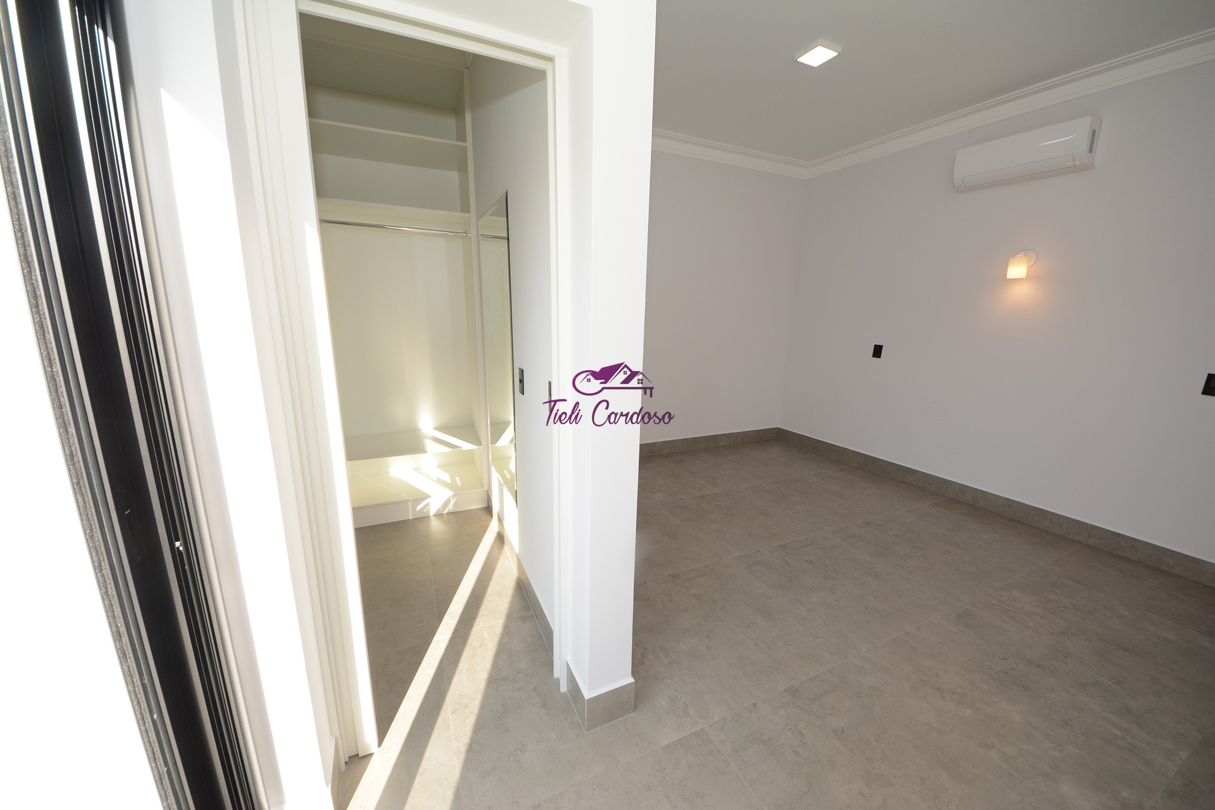 Casa, 3 quartos - Foto 43