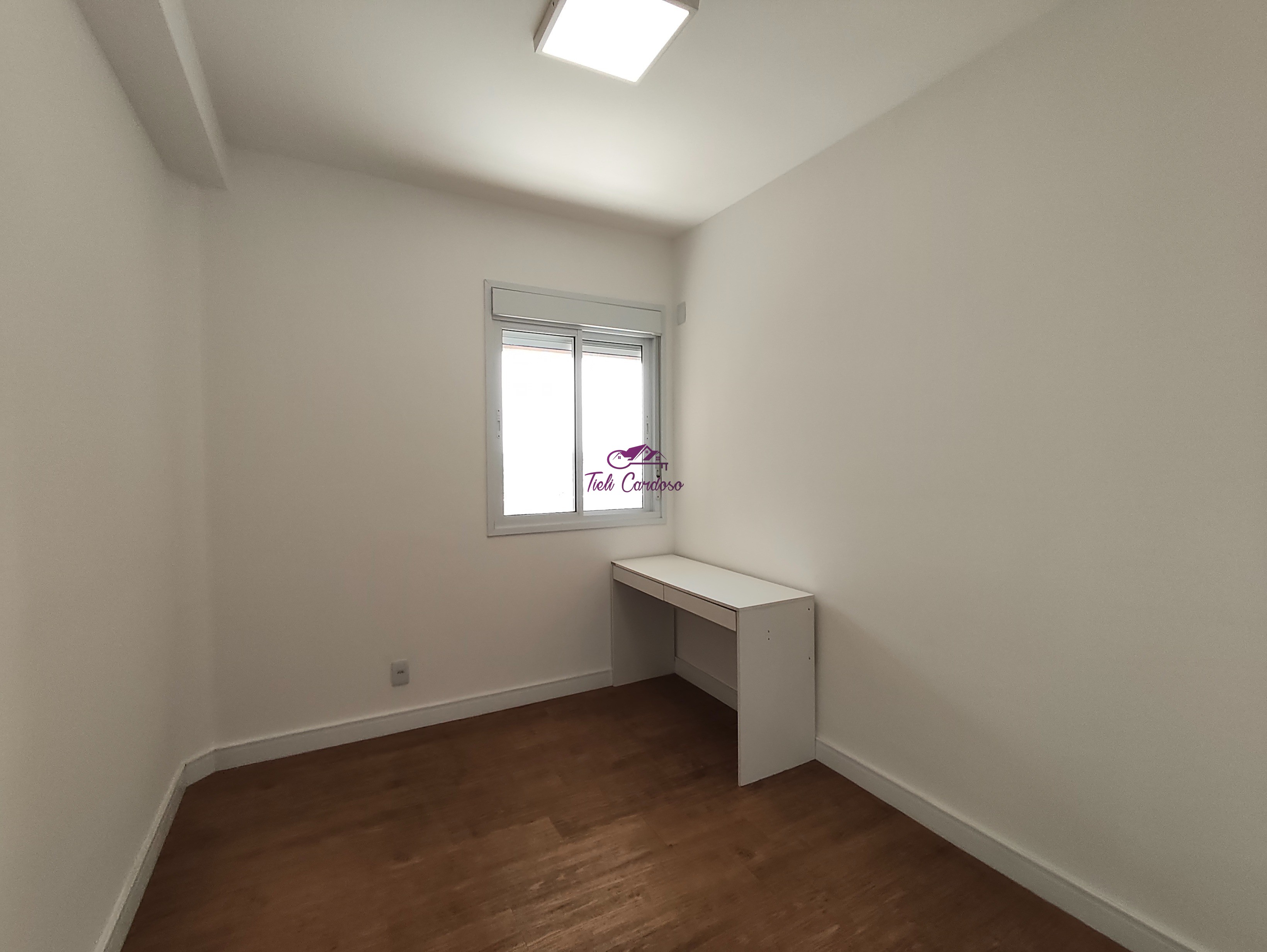Apartamento, 2 quartos, 73 m² - Foto 11