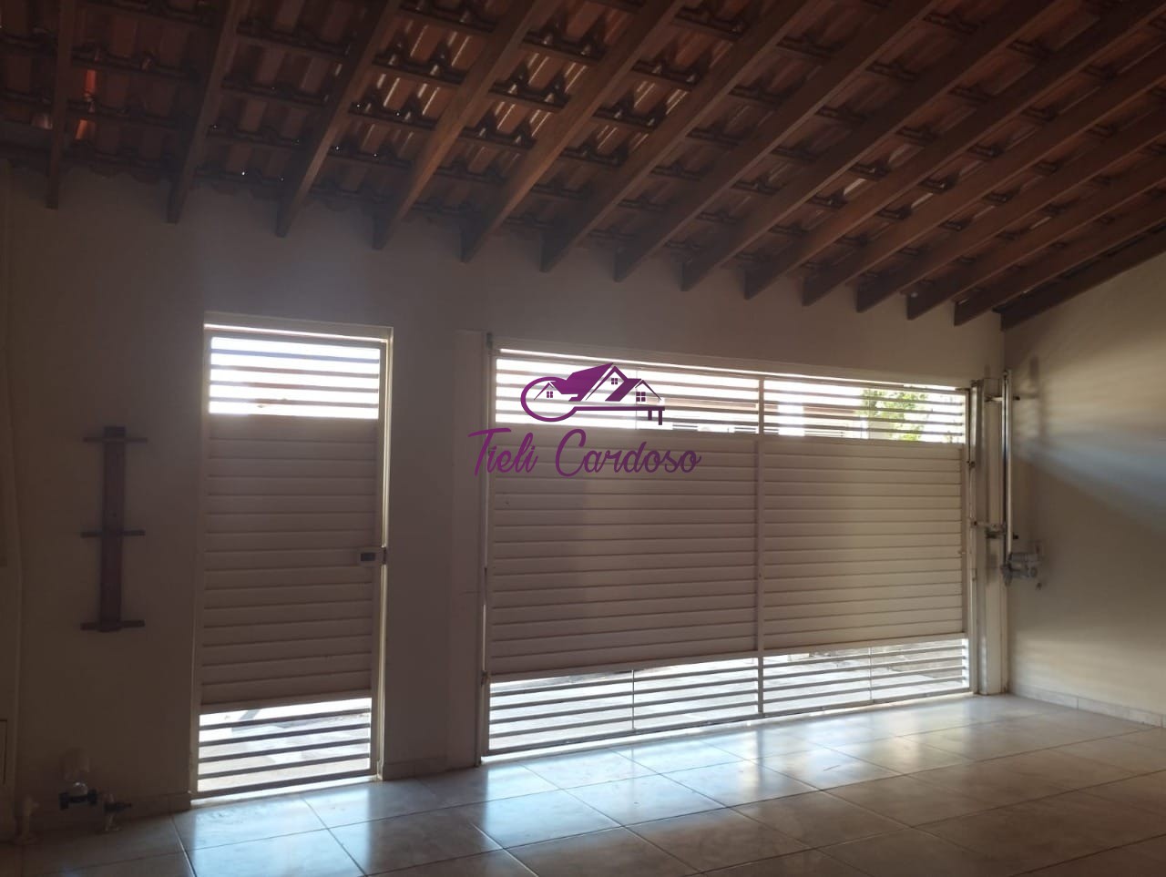 Casa, 2 quartos - Foto 7