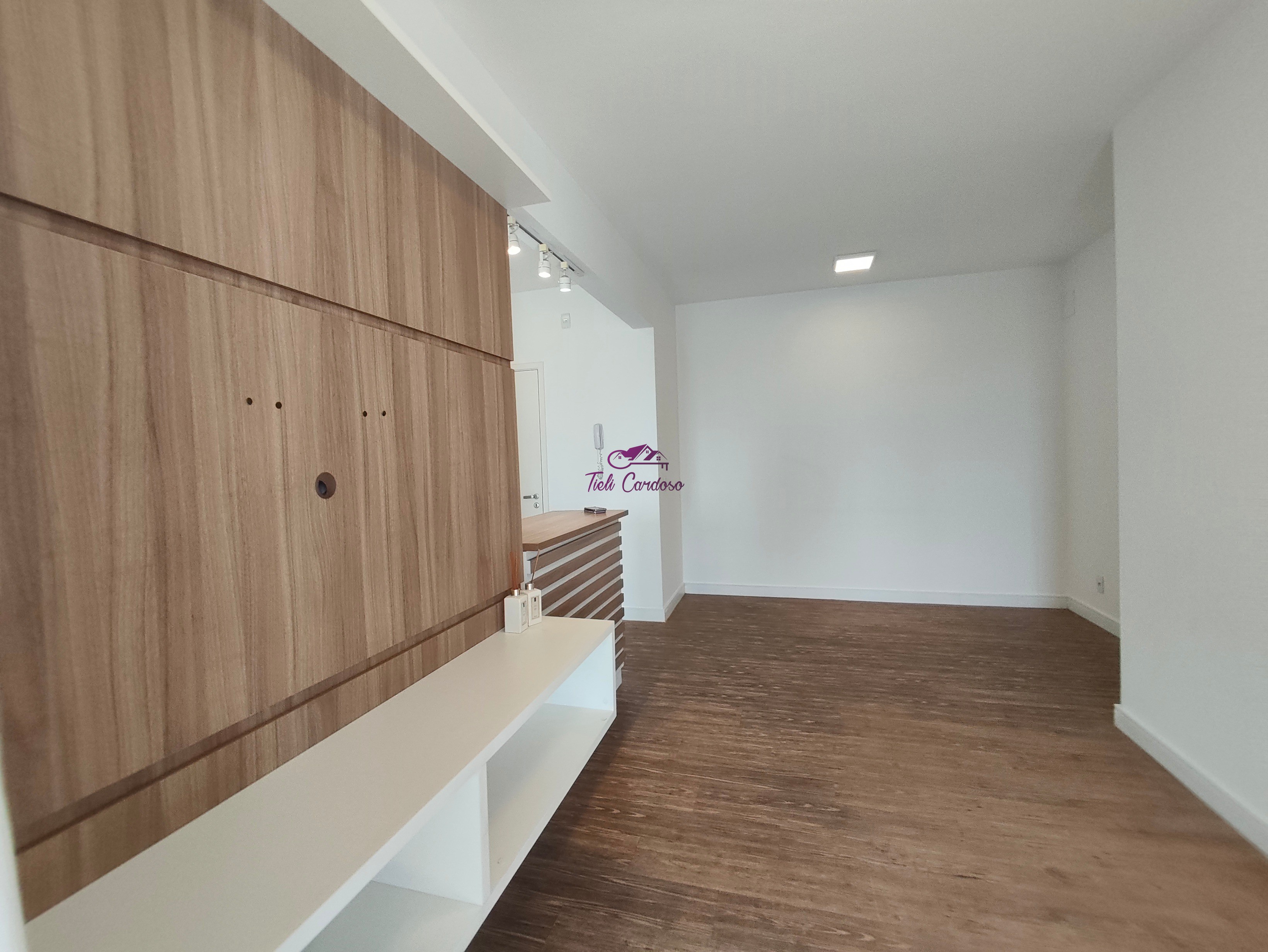 Apartamento, 2 quartos, 73 m² - Foto 3