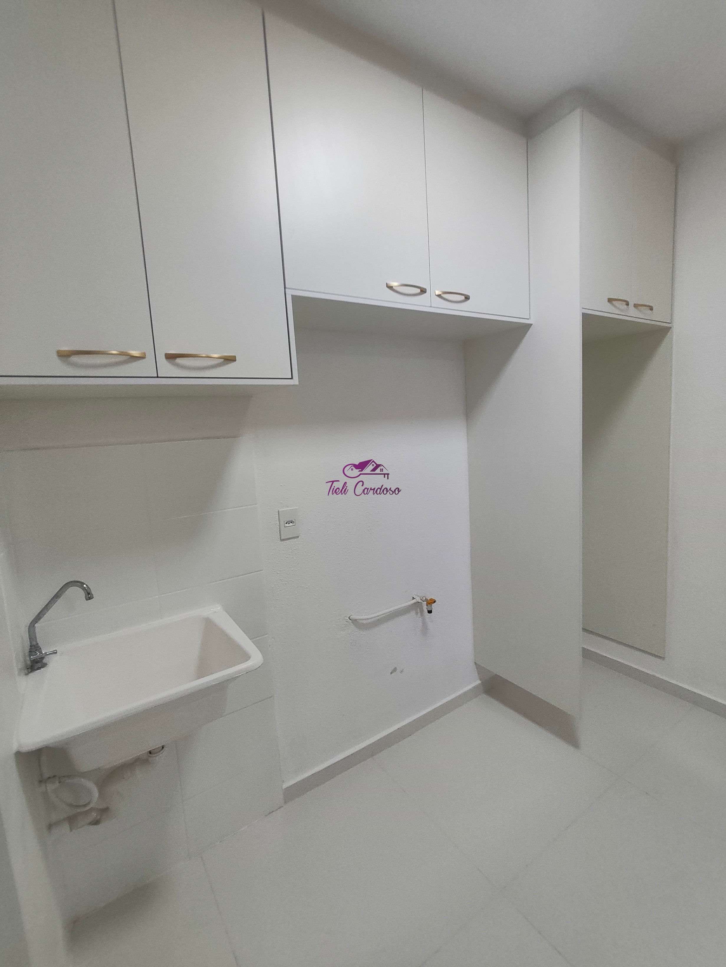 Apartamento, 2 quartos, 42 m² - Foto 5