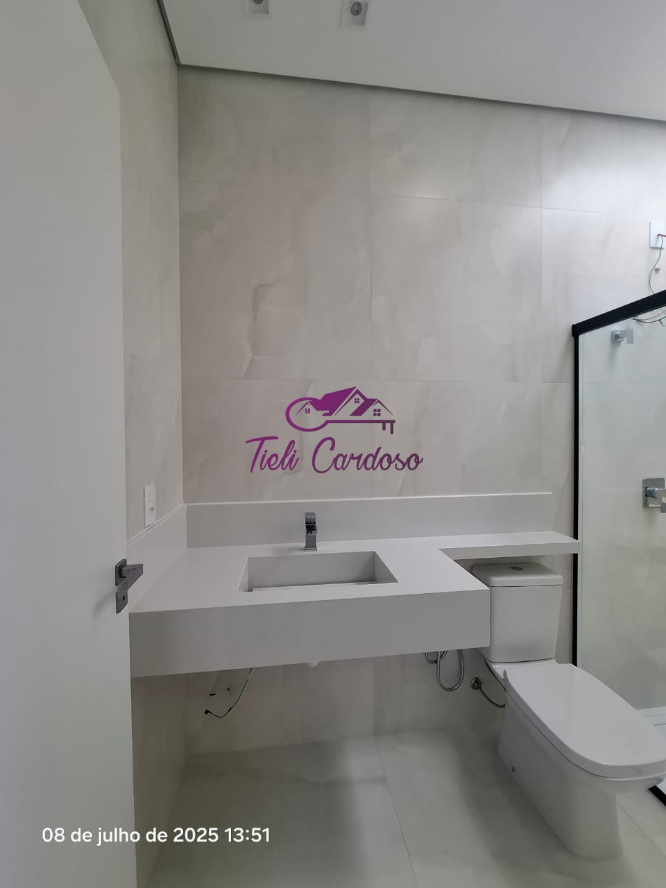 Casa, 3 quartos - Foto 22