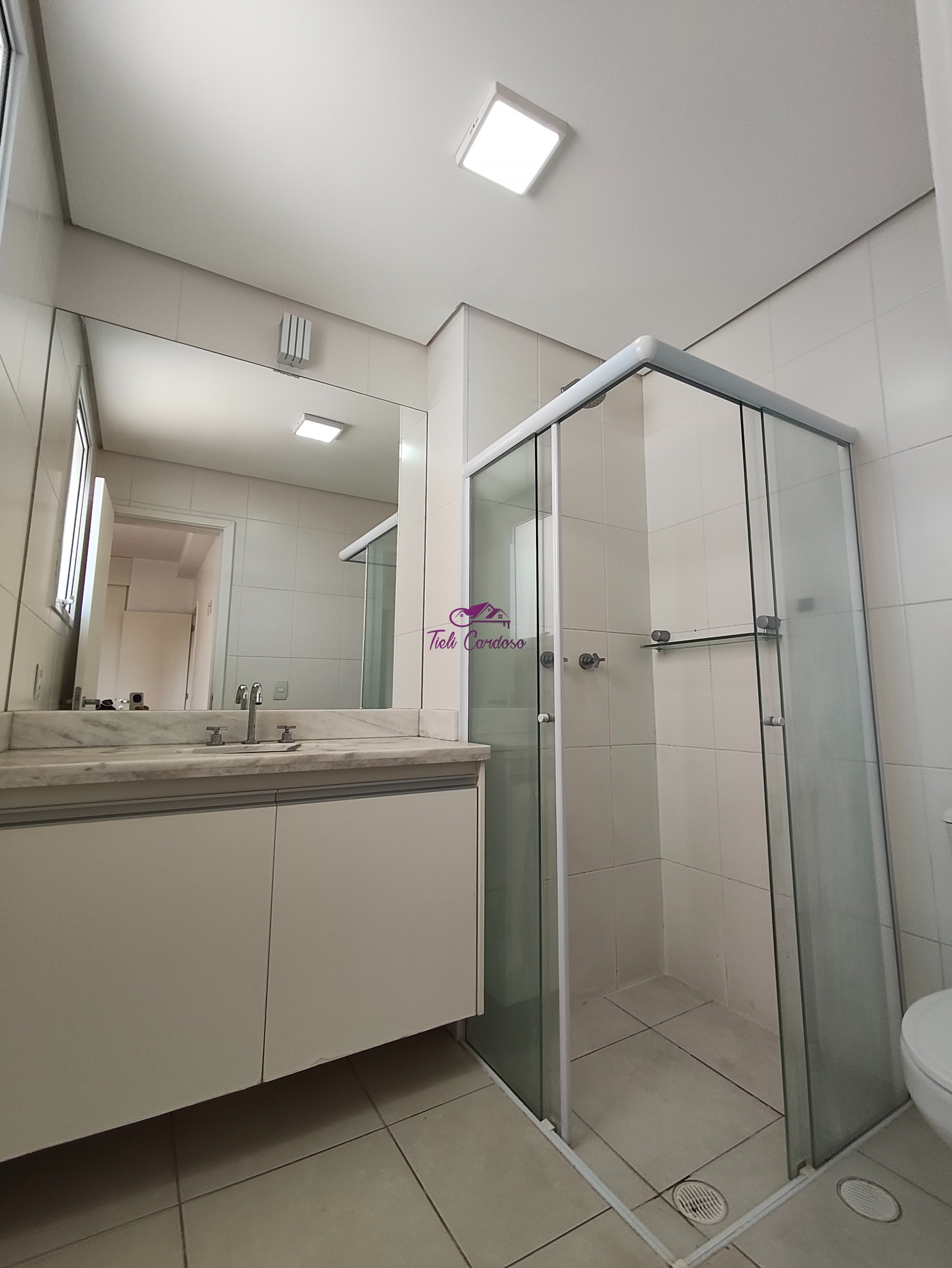 Apartamento, 2 quartos, 73 m² - Foto 12