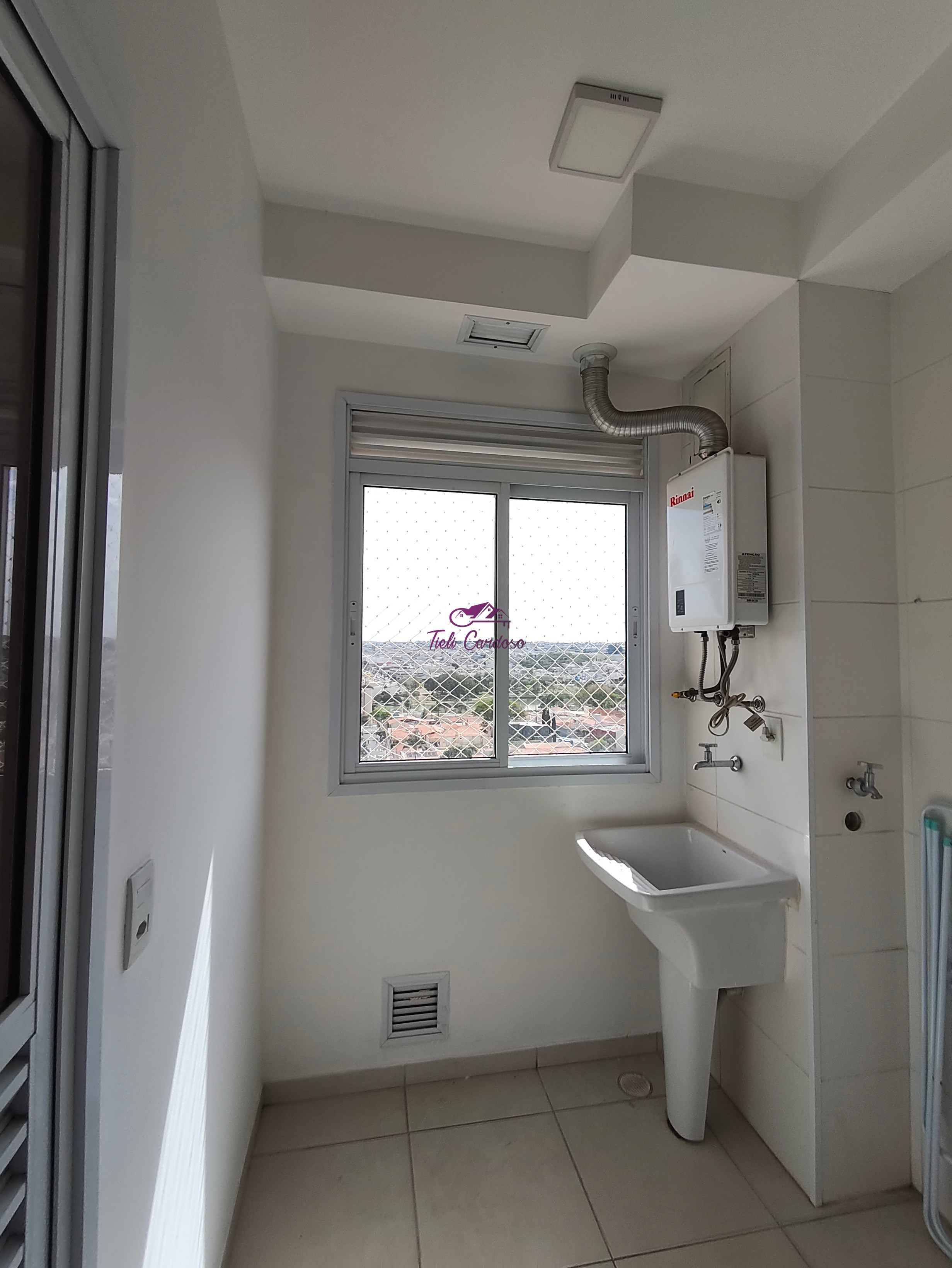 Apartamento, 2 quartos, 73 m² - Foto 7