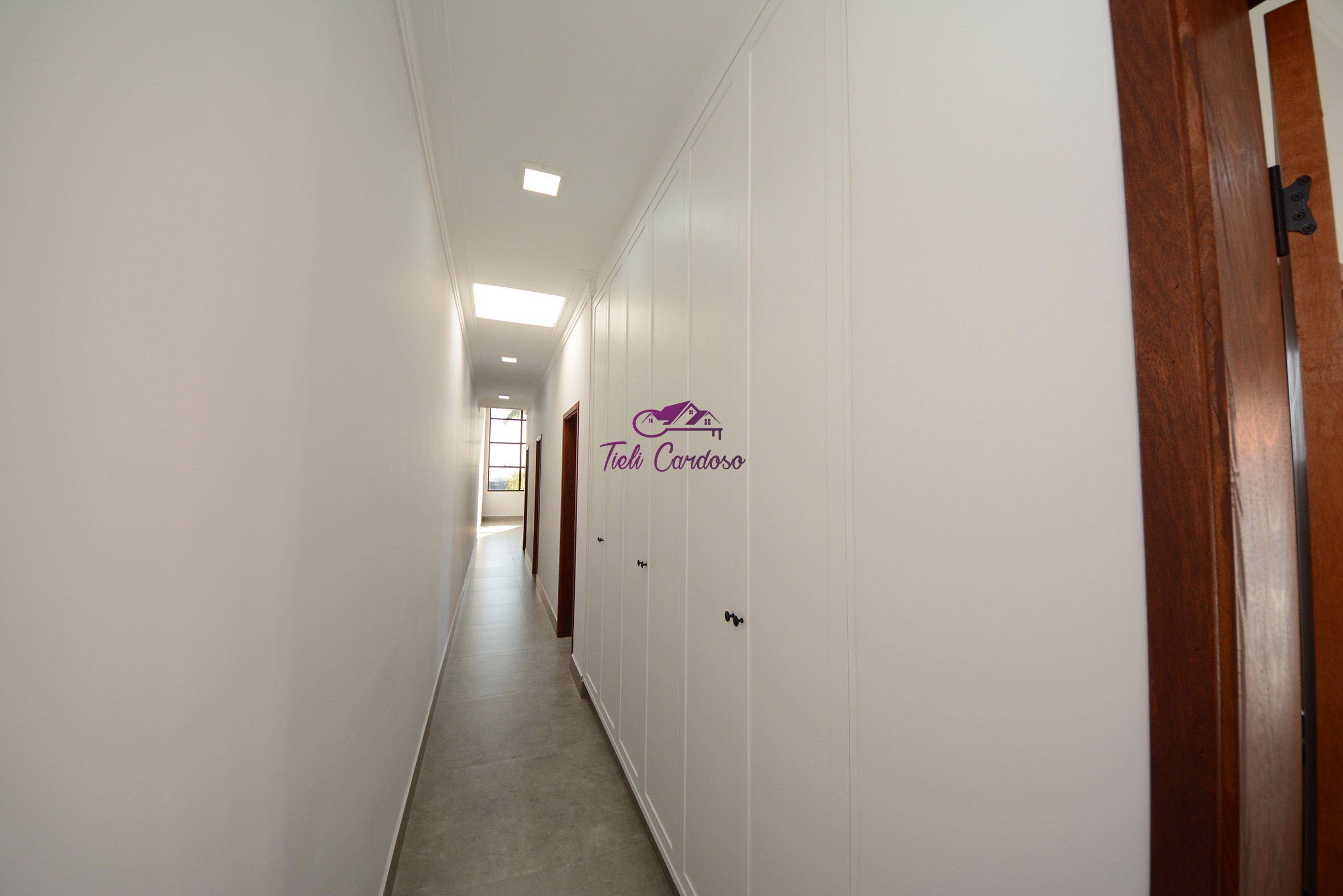 Casa, 3 quartos - Foto 37