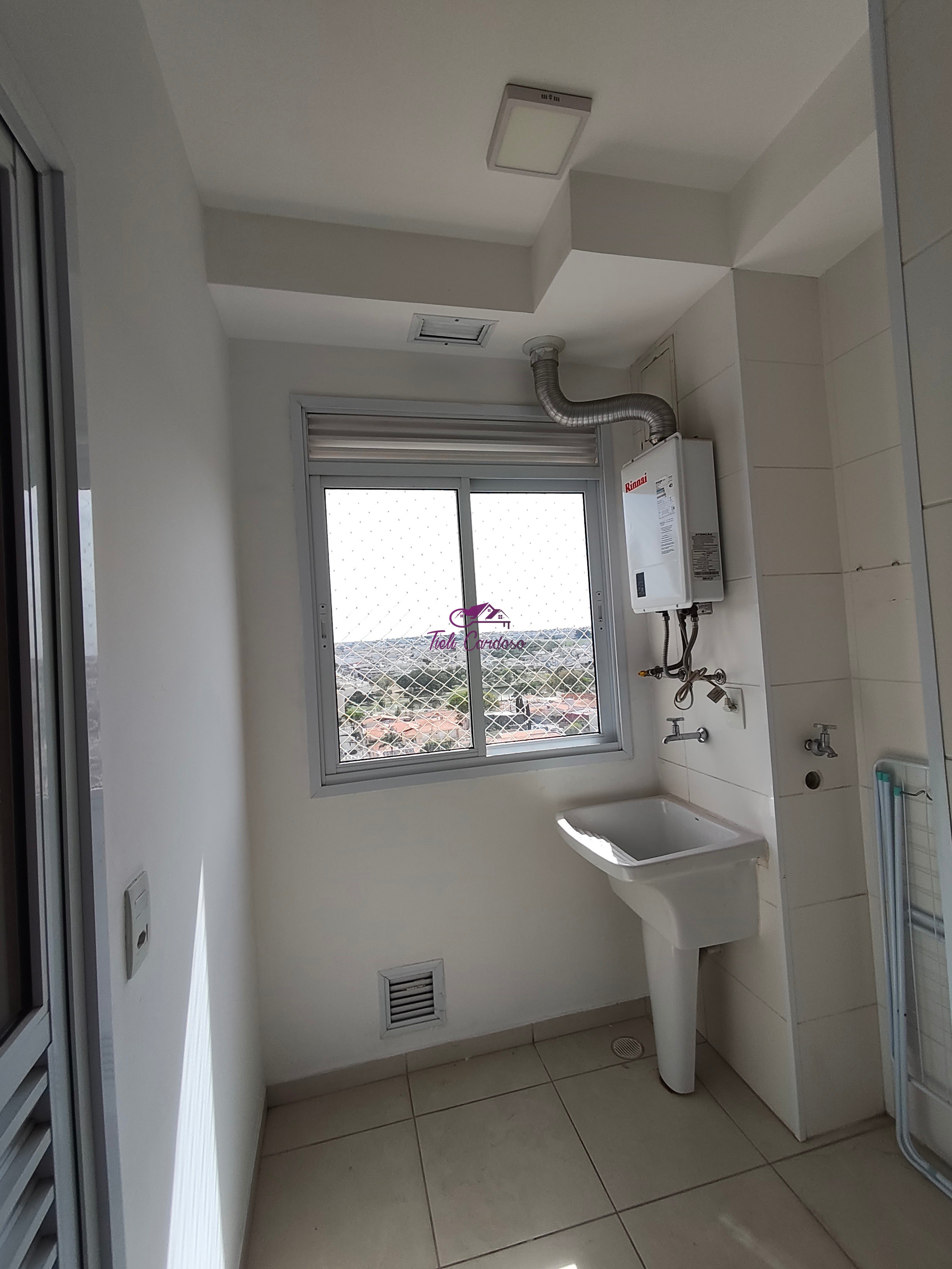 Apartamento, 2 quartos, 73 m² - Foto 6