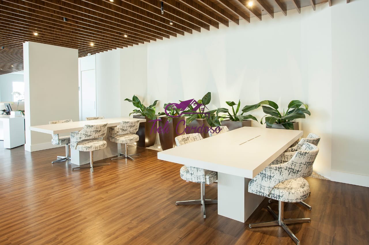 Flat/Apart Hotel, 1 quarto, 40 m² - Foto 11
