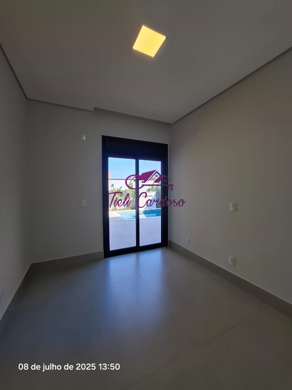 Casa, 3 quartos - Foto 29