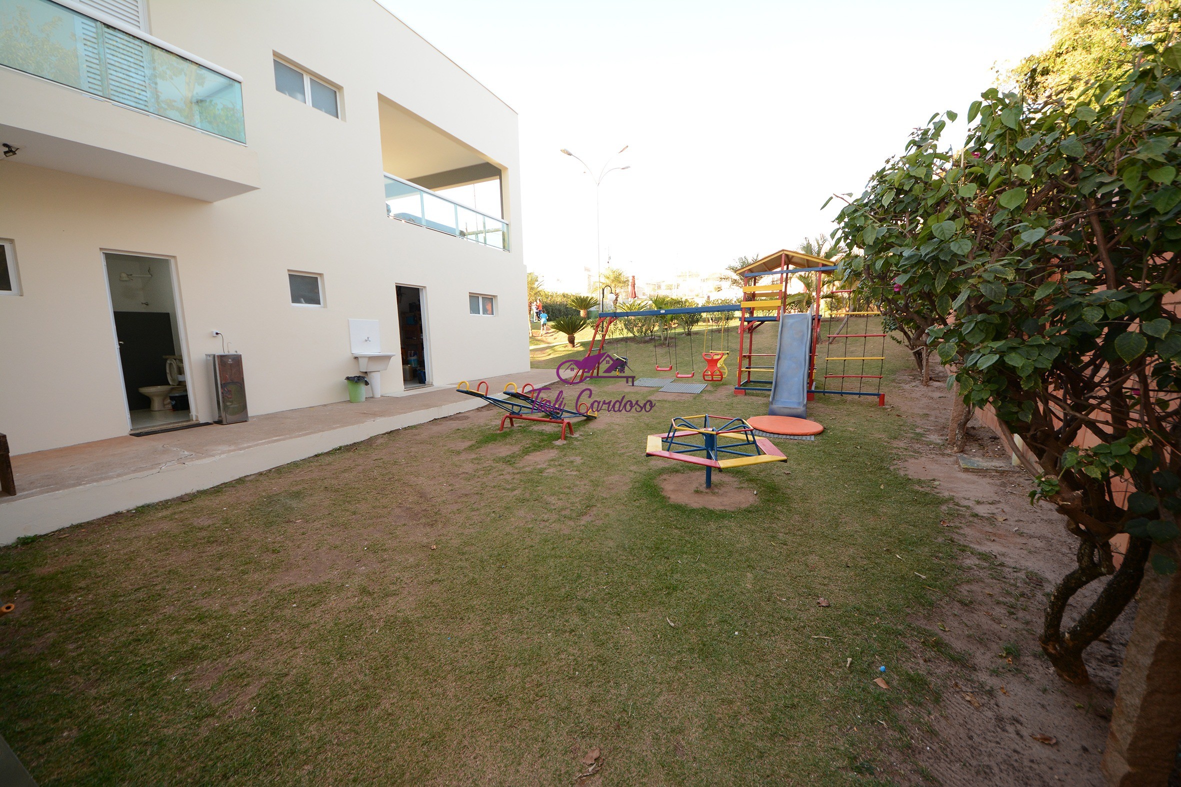 Casa, 3 quartos - Foto 68