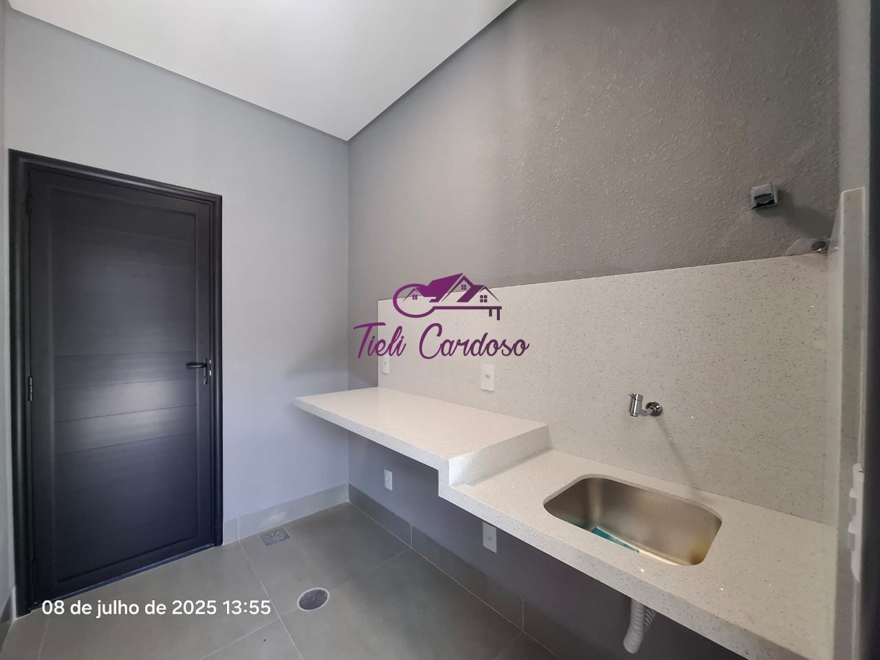 Casa, 3 quartos - Foto 24