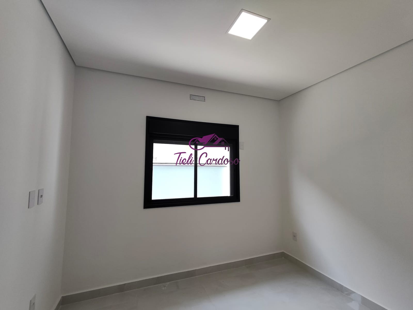 Casa, 3 quartos - Foto 19