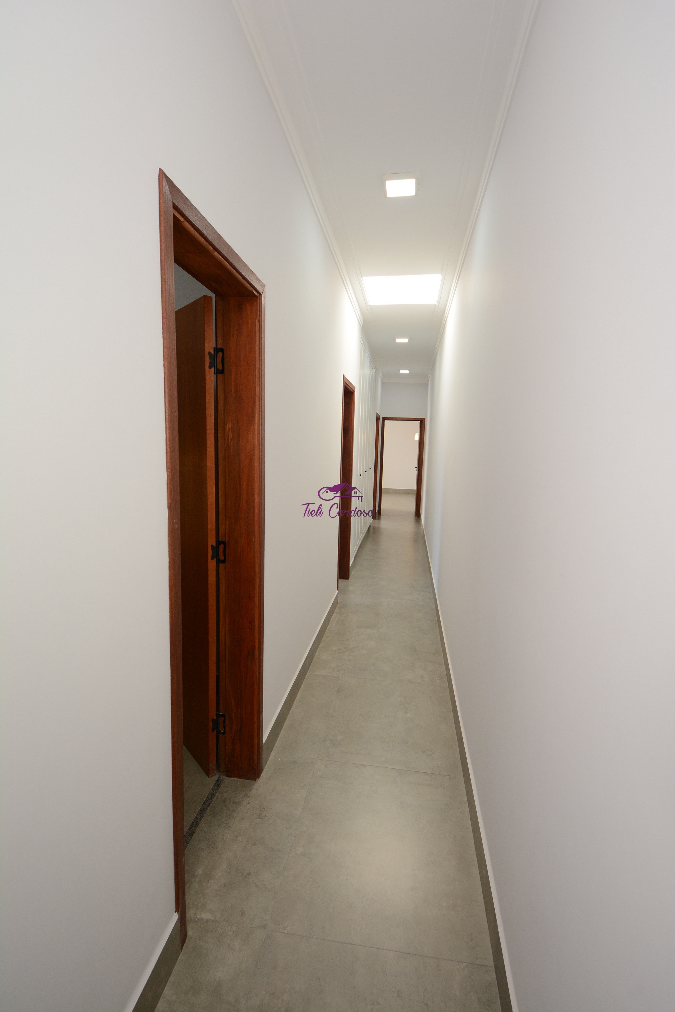 Casa, 3 quartos - Foto 29