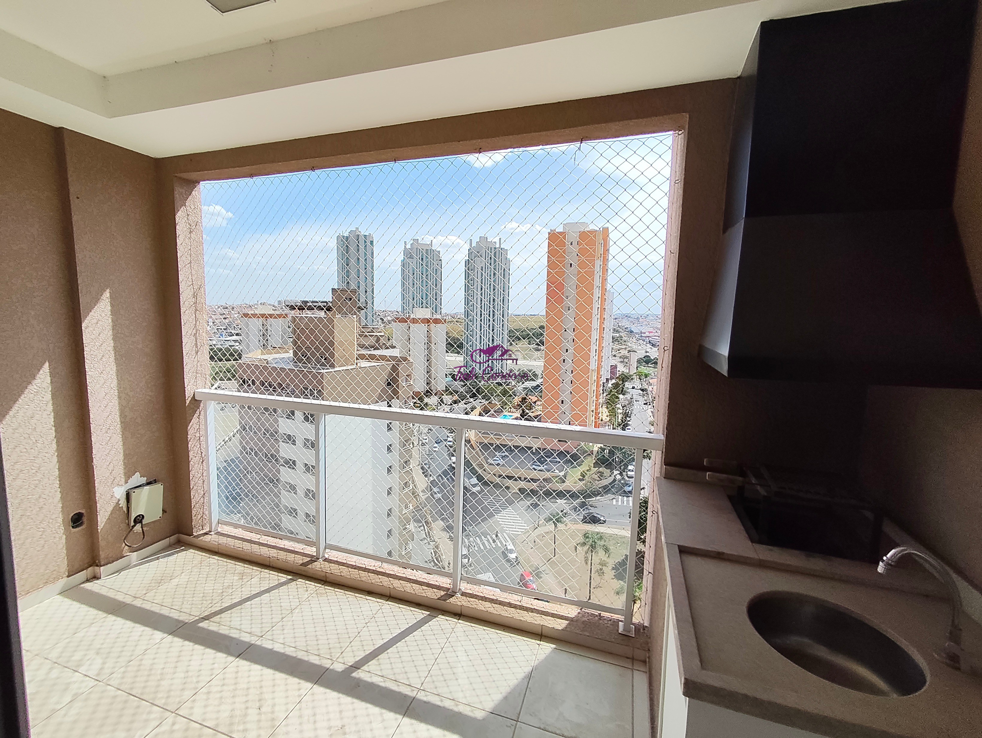 Apartamento, 2 quartos, 73 m² - Foto 4