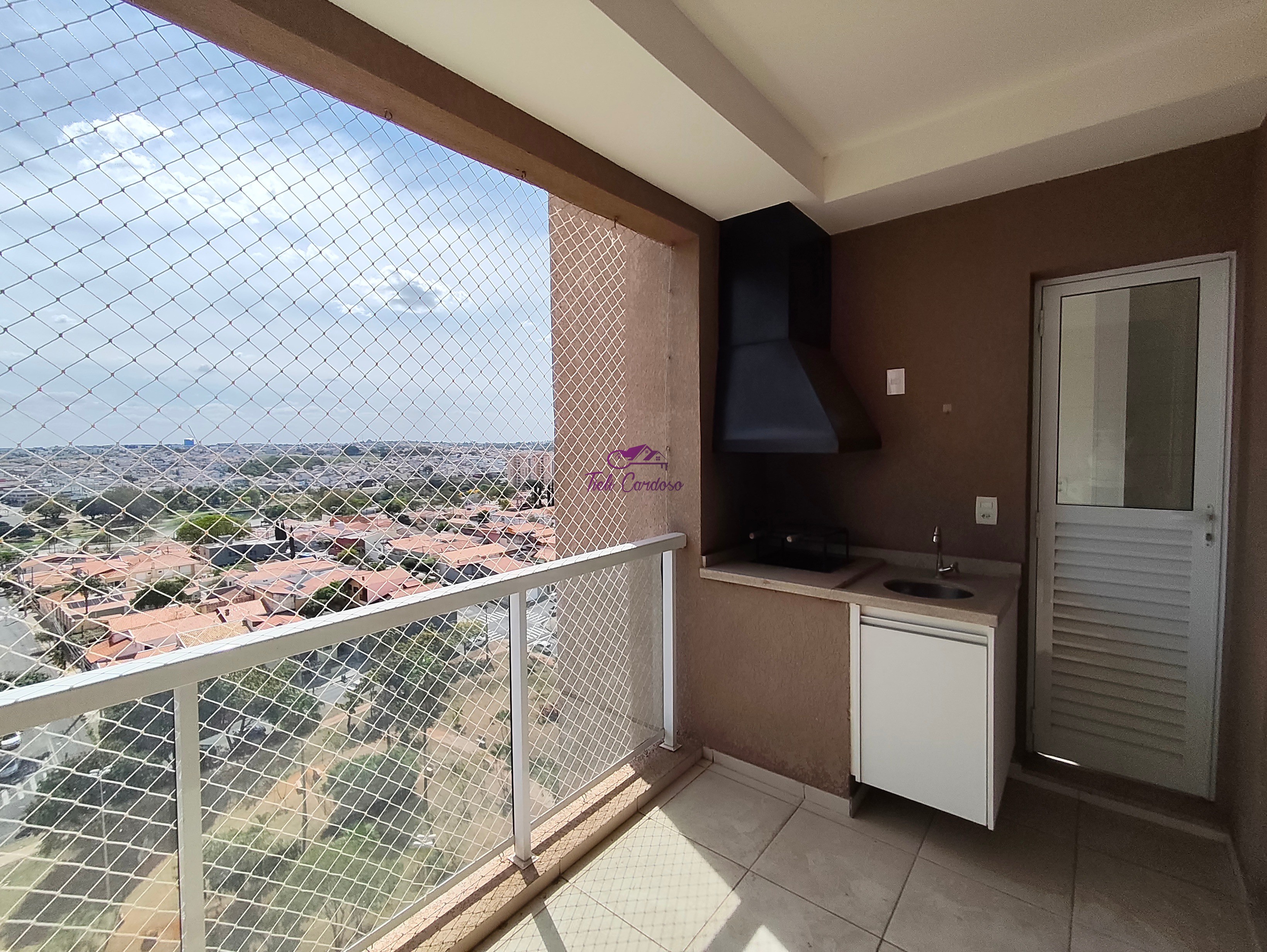 Apartamento, 2 quartos, 73 m² - Foto 5