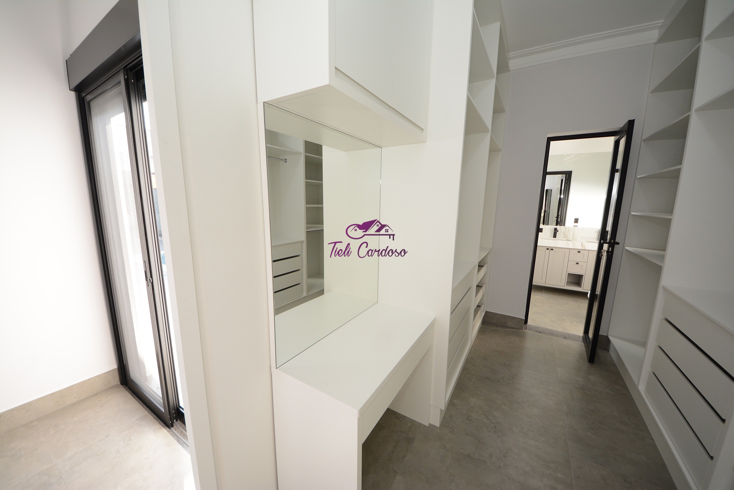 Casa, 3 quartos - Foto 45