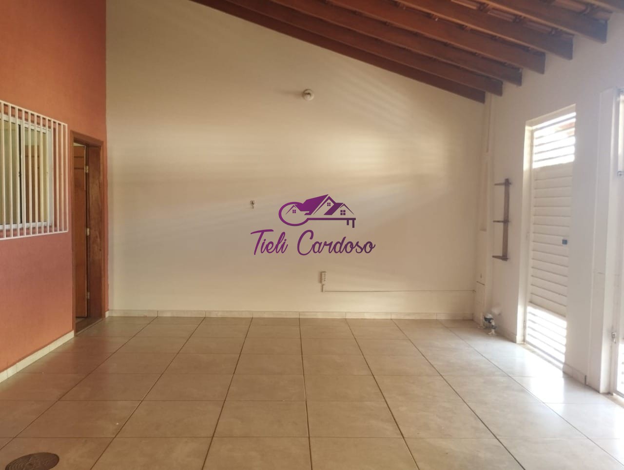 Casa, 2 quartos - Foto 6