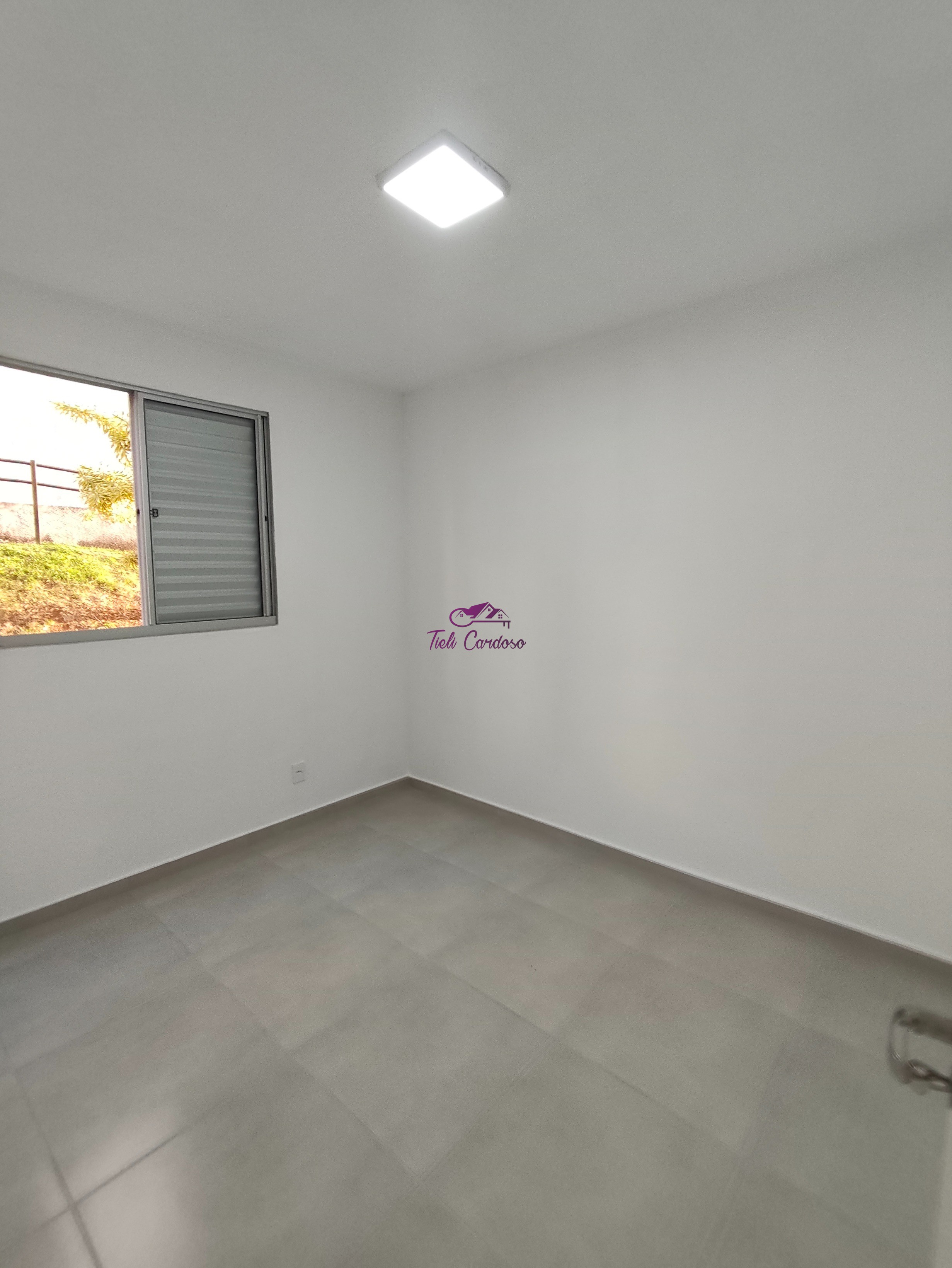 Apartamento, 2 quartos, 42 m² - Foto 11