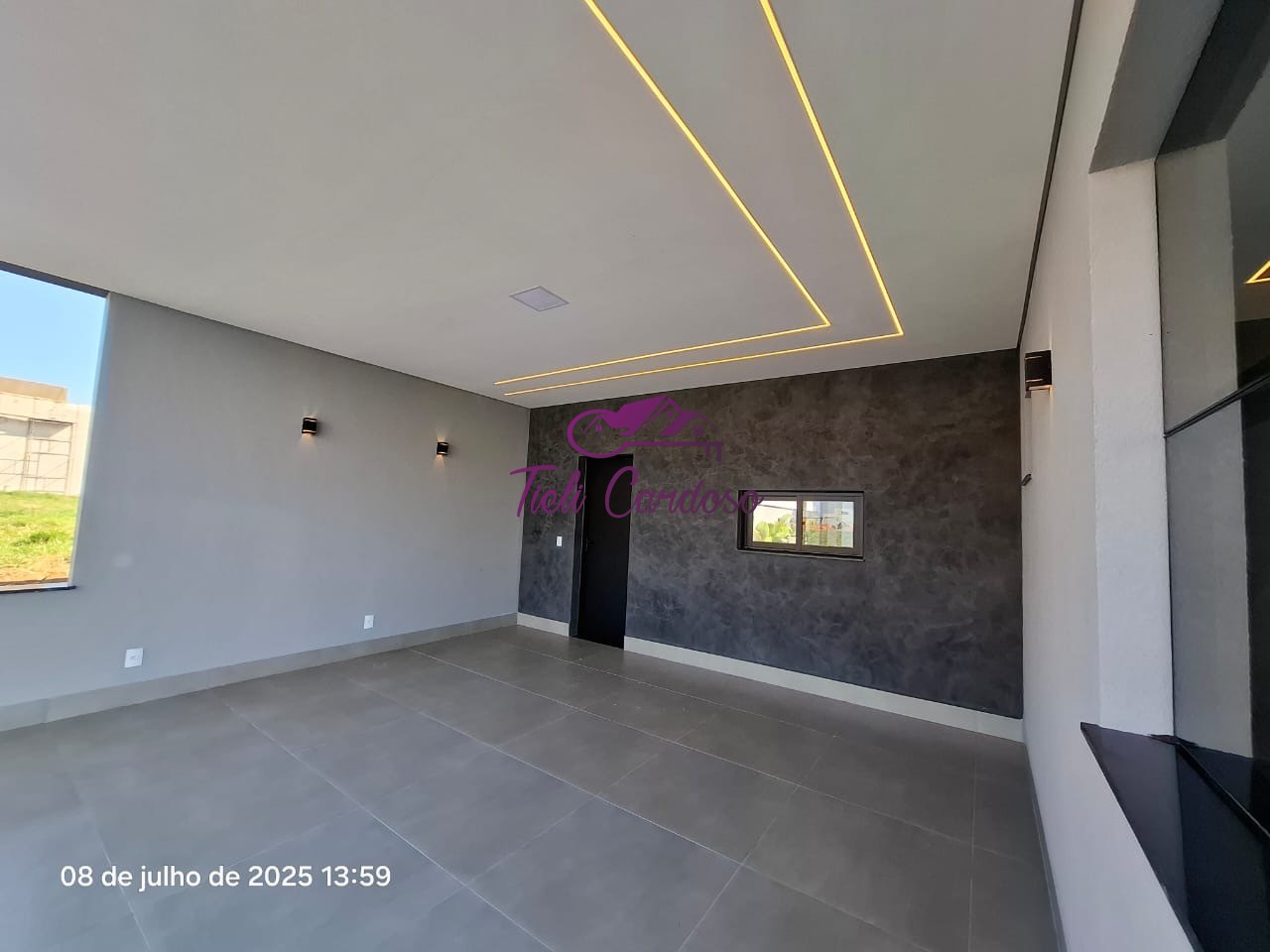 Casa, 3 quartos - Foto 23