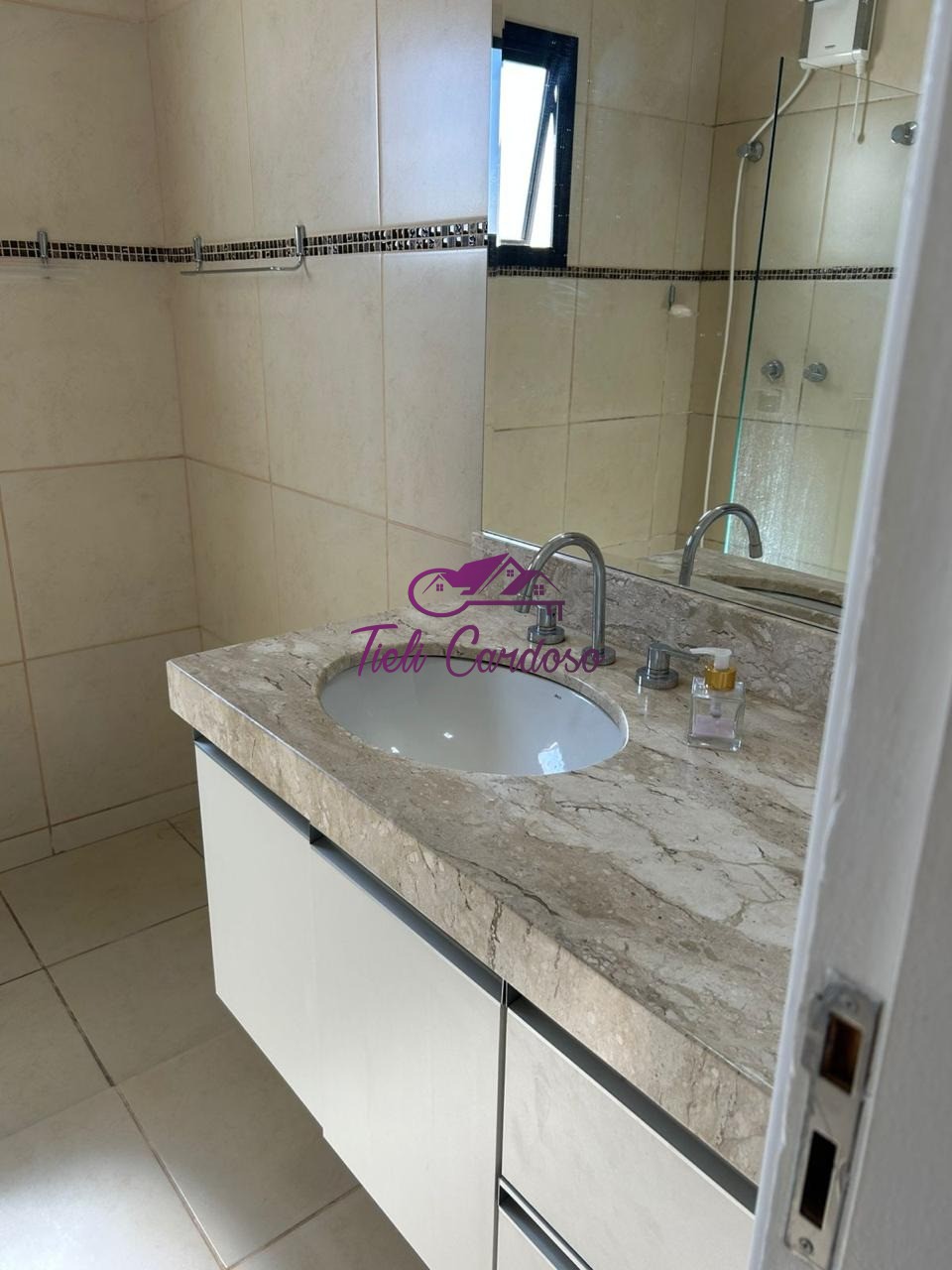 Casa, 3 quartos - Foto 18