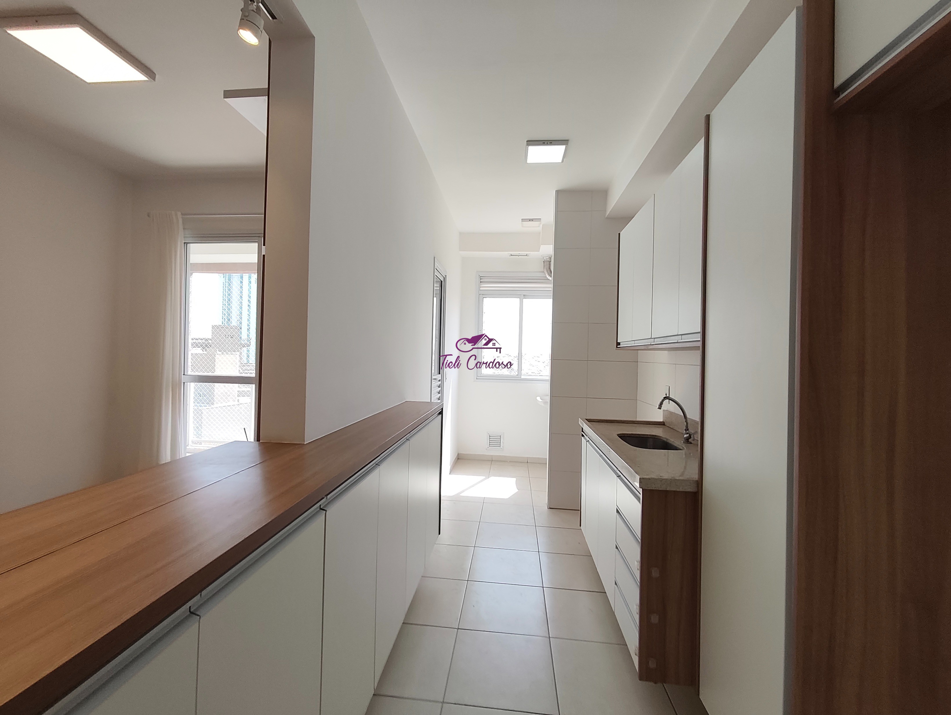 Apartamento, 2 quartos, 73 m² - Foto 8