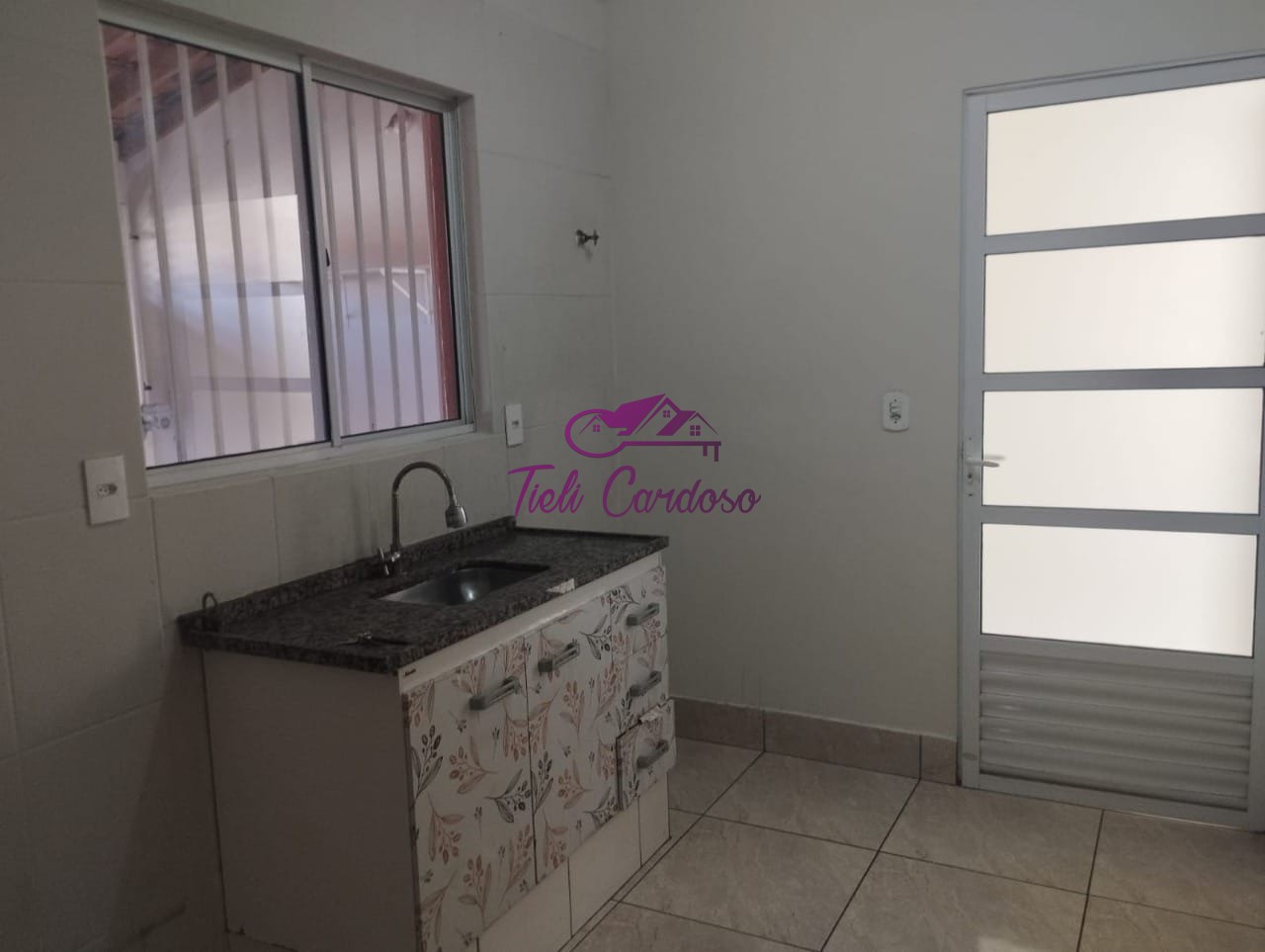 Casa, 2 quartos - Foto 10