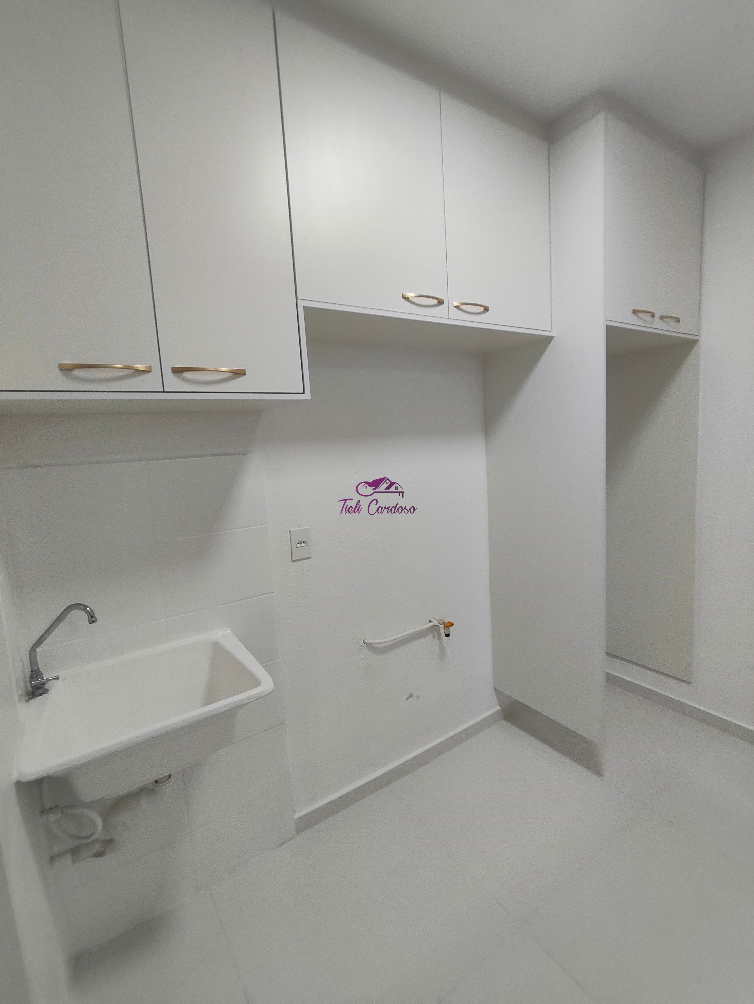 Apartamento, 2 quartos, 42 m² - Foto 6