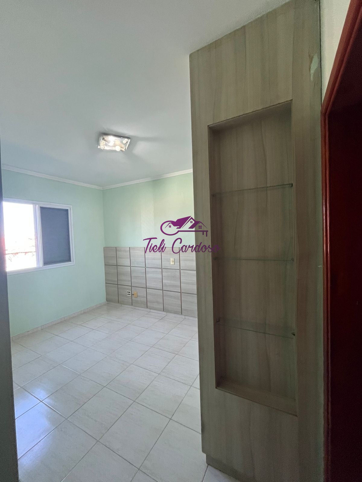 Apartamento, 3 quartos, 83 m² - Foto 13