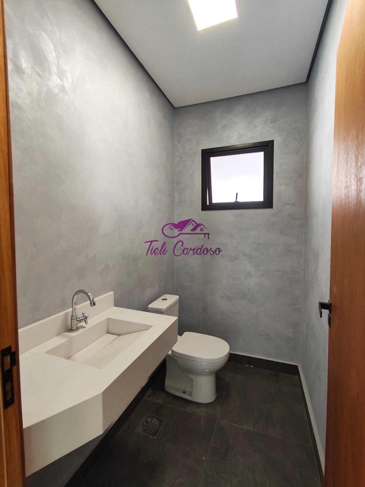 Casa, 3 quartos - Foto 20