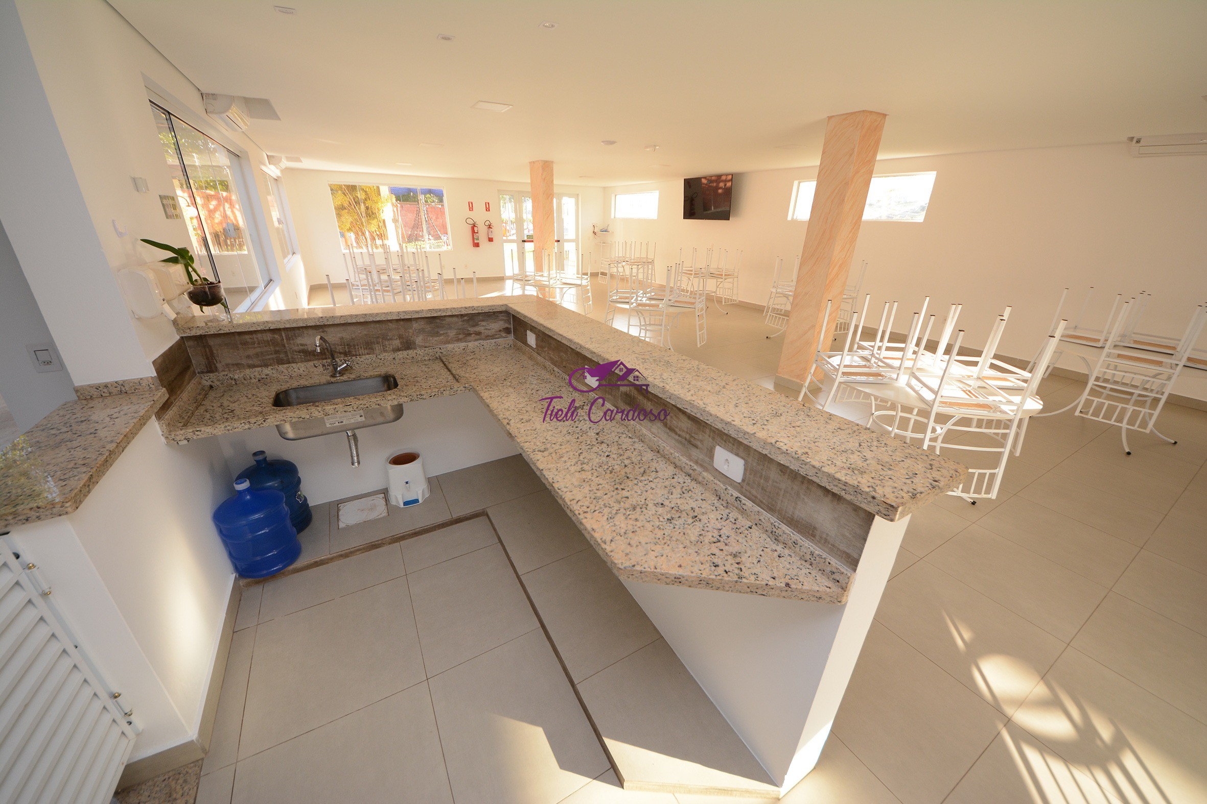 Casa, 3 quartos - Foto 62
